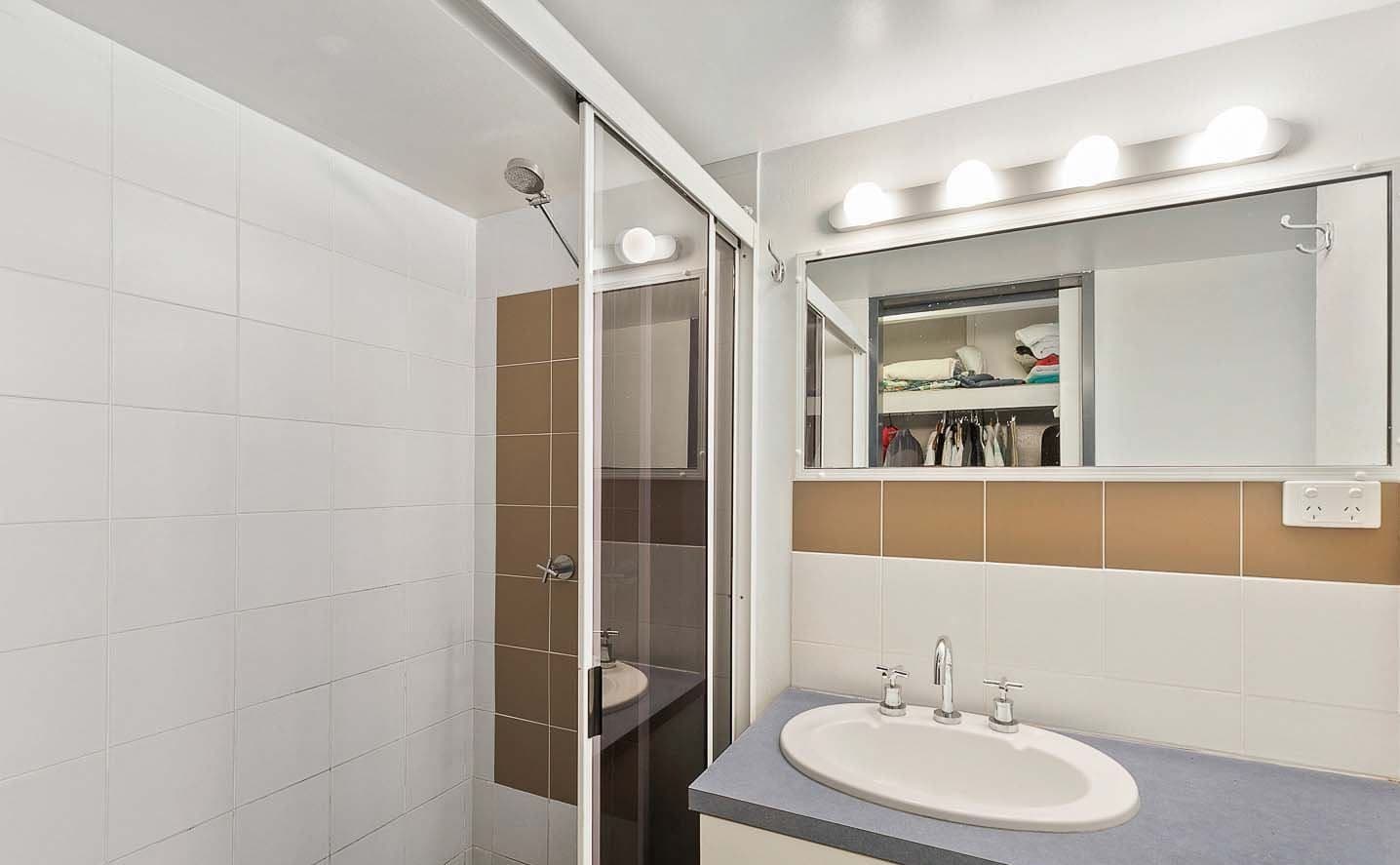 383 Esplanade, Torquay QLD 4655, Torquay - Thumbnail 7