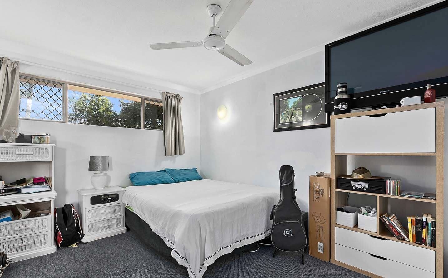 383 Esplanade, Torquay QLD 4655, Torquay - Thumbnail 8