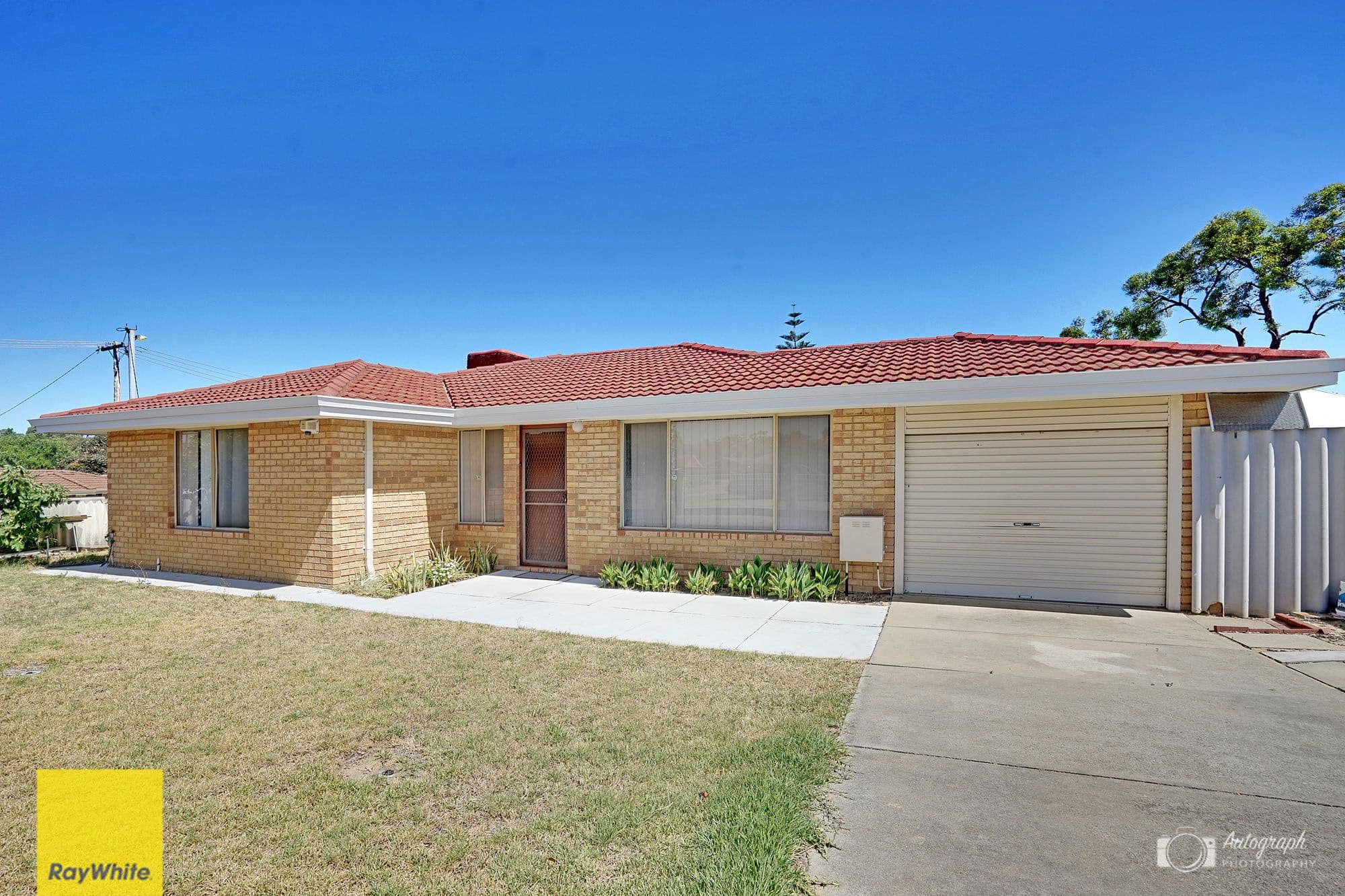 14 St Kilda Road, Balga WA 6061, Balga - Image 1