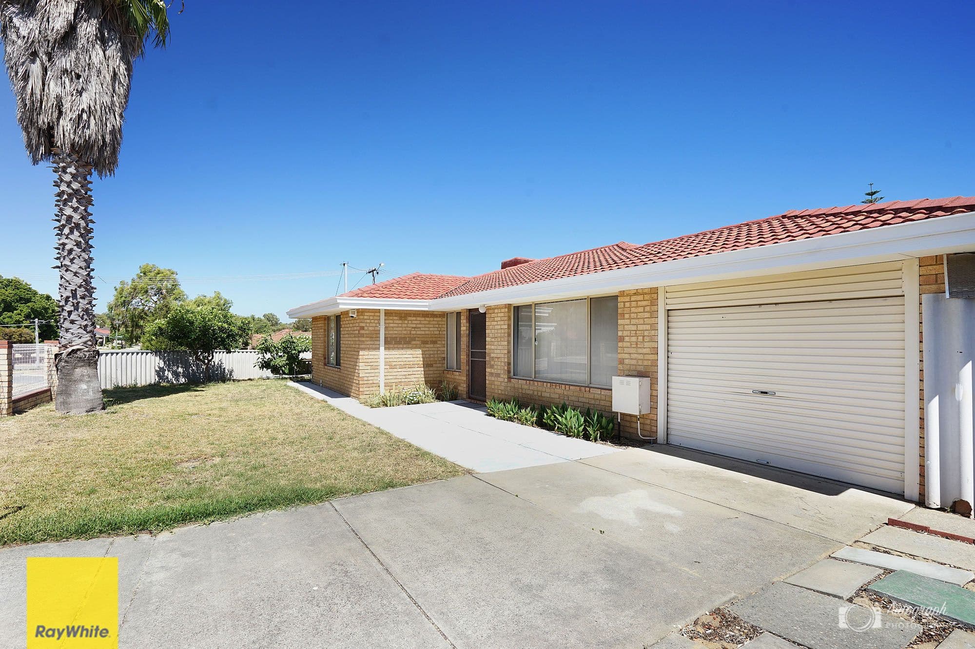 14 St Kilda Road, Balga WA 6061, Balga - Thumbnail 2