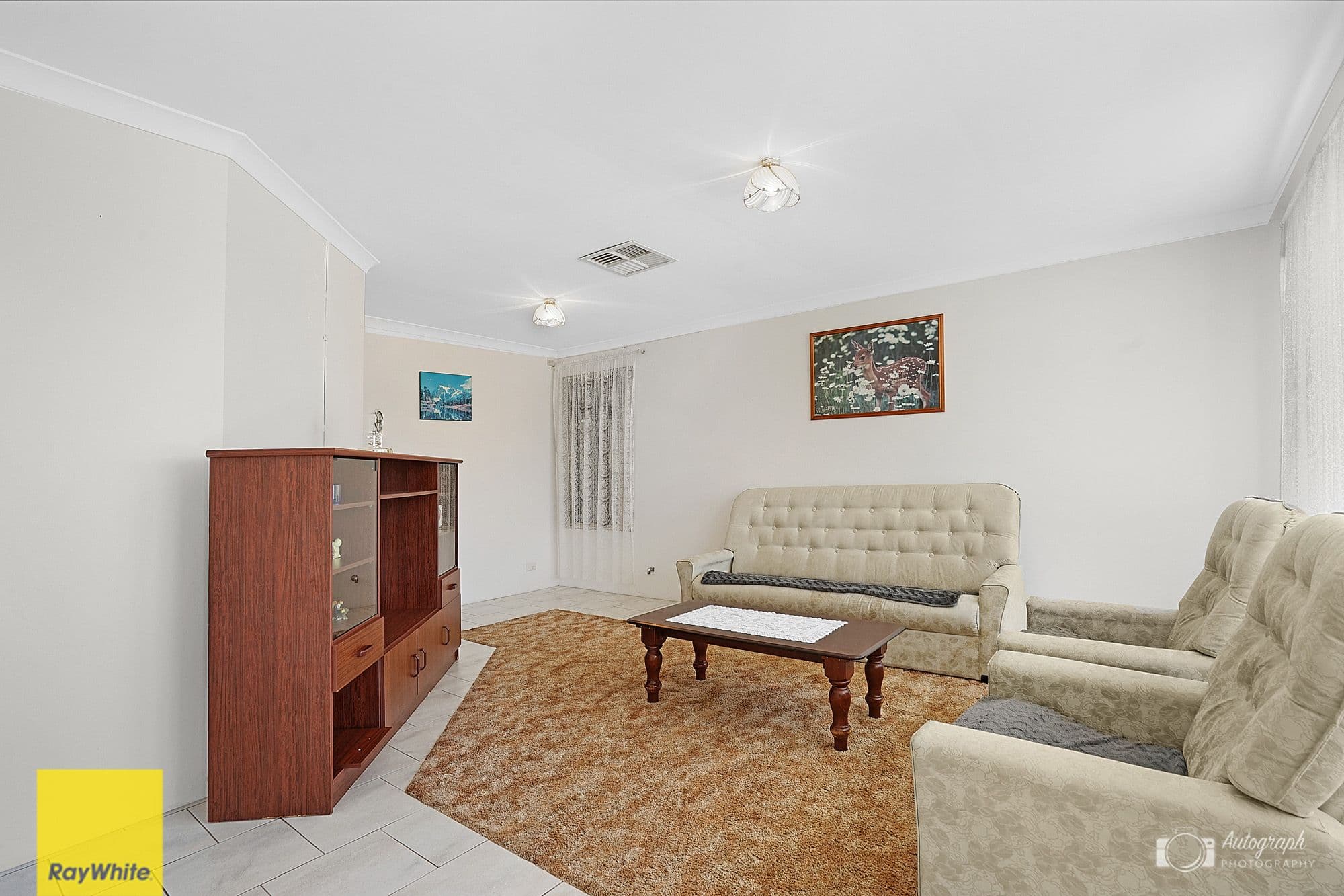 14 St Kilda Road, Balga WA 6061, Balga - Thumbnail 3