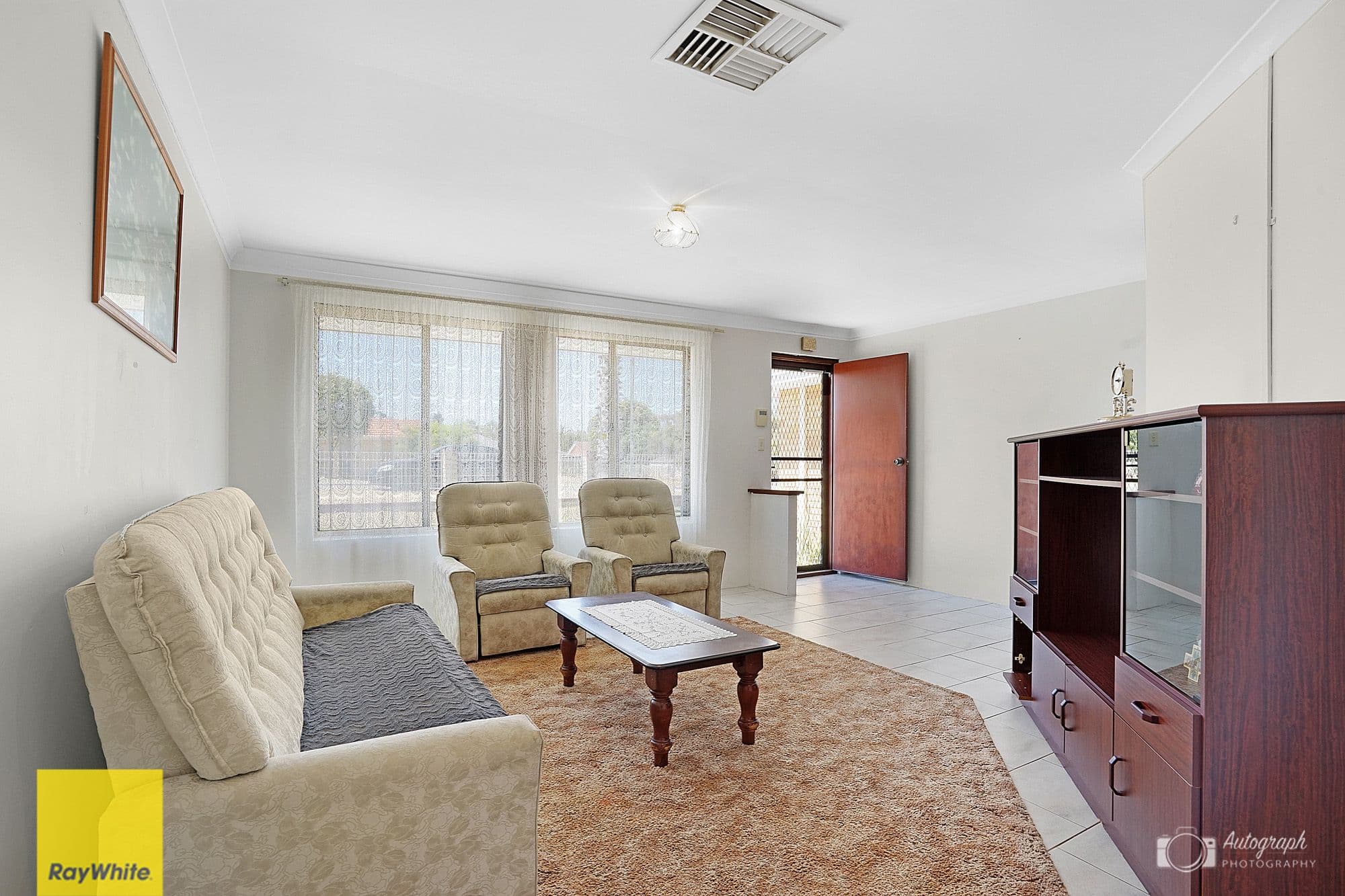 14 St Kilda Road, Balga WA 6061, Balga - Thumbnail 4