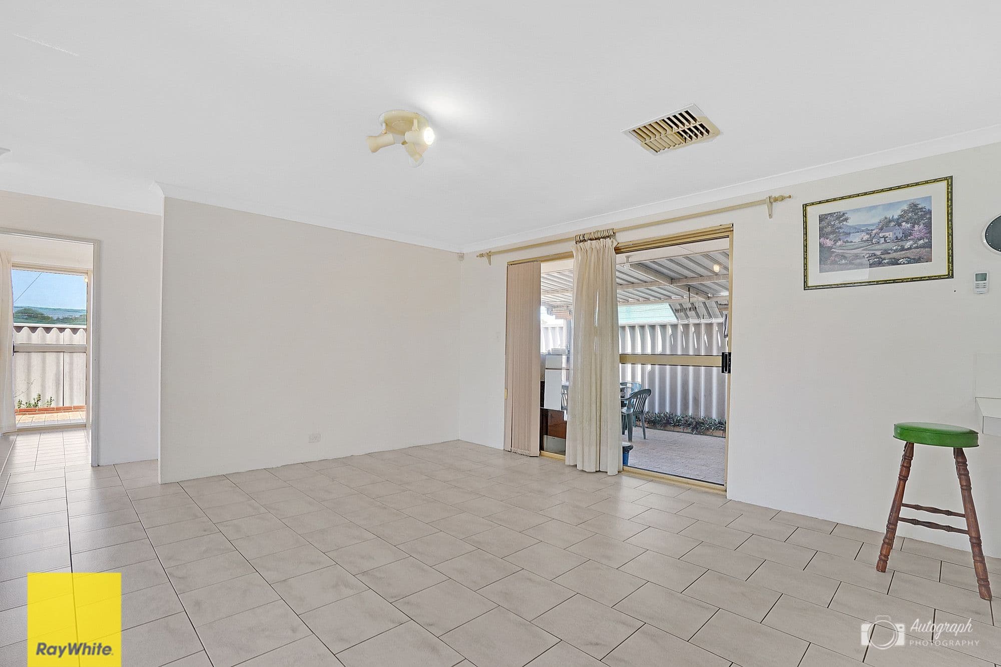 14 St Kilda Road, Balga WA 6061, Balga - Thumbnail 5