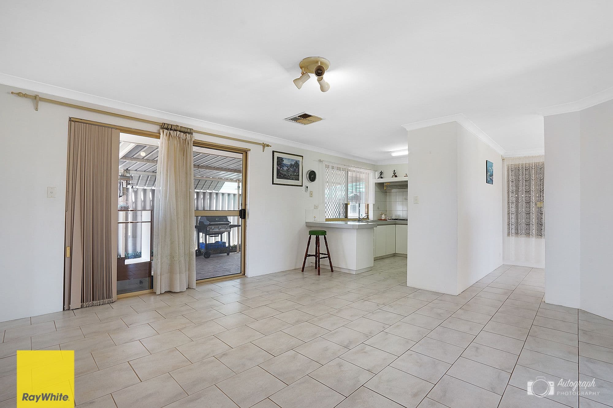 14 St Kilda Road, Balga WA 6061, Balga - Thumbnail 6