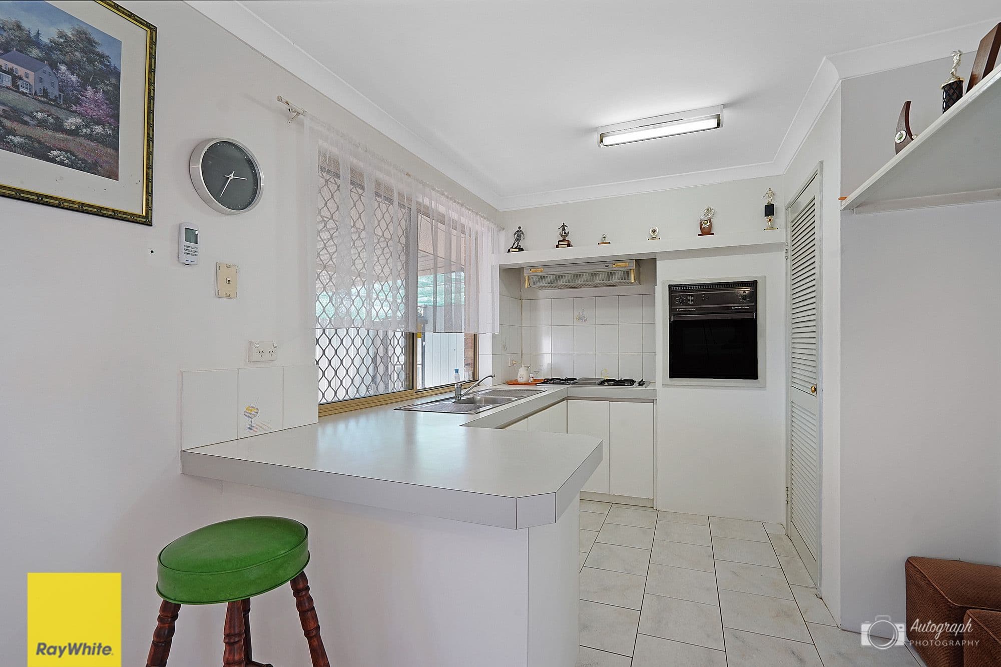 14 St Kilda Road, Balga WA 6061, Balga - Thumbnail 7