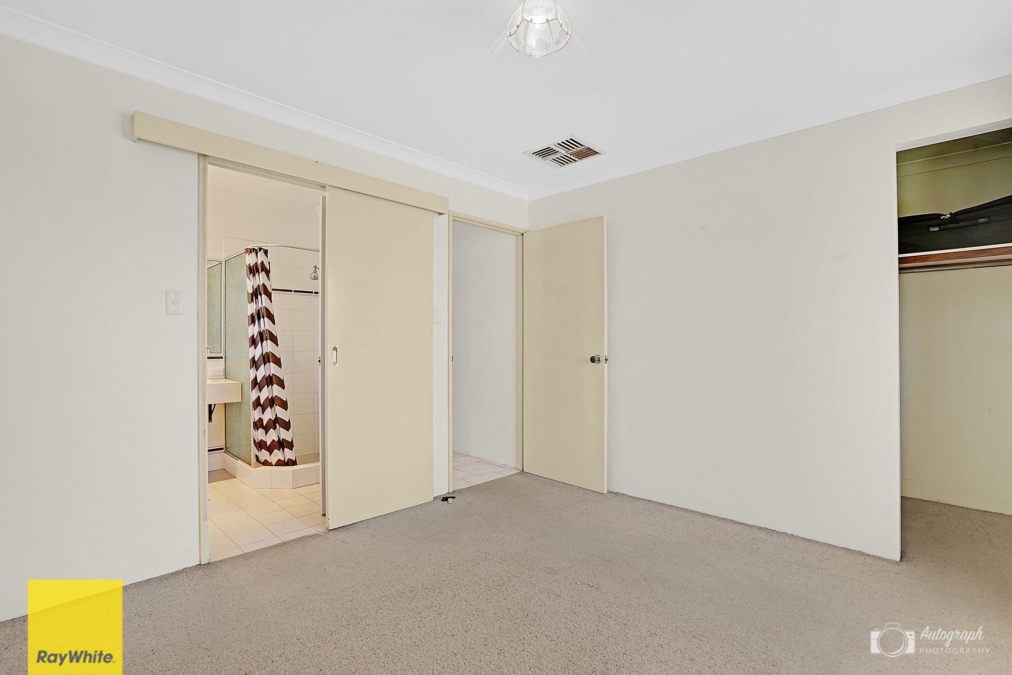 14 St Kilda Road, Balga WA 6061, Balga - Thumbnail 8