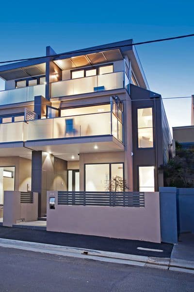 7a York Street, GEELONG VIC 3220, Geelong - Image 1