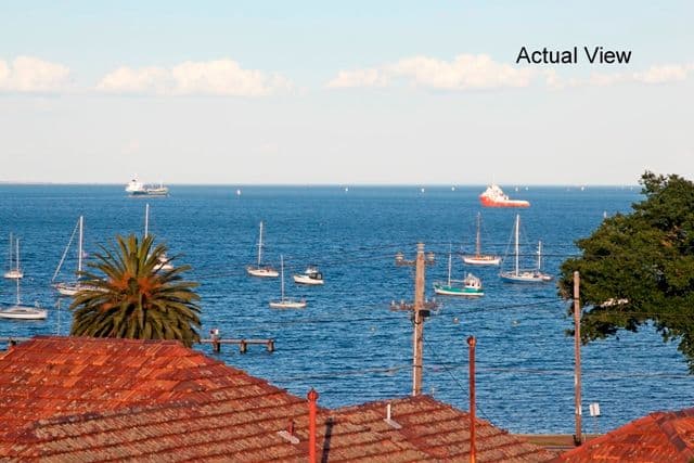 7a York Street, GEELONG VIC 3220, Geelong - Thumbnail 2