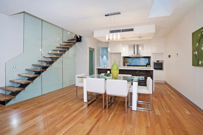 7a York Street, GEELONG VIC 3220, Geelong - Thumbnail 3