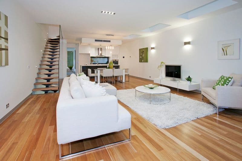 7a York Street, GEELONG VIC 3220, Geelong - Thumbnail 4