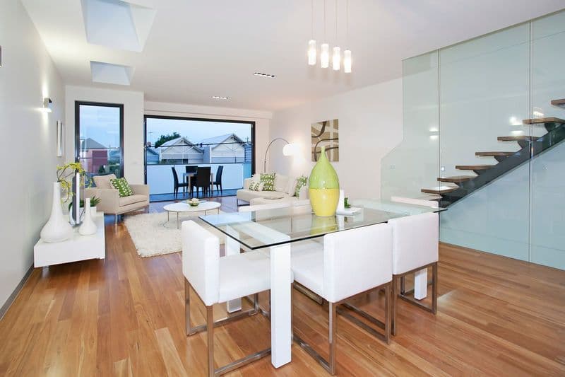 7a York Street, GEELONG VIC 3220, Geelong - Thumbnail 5