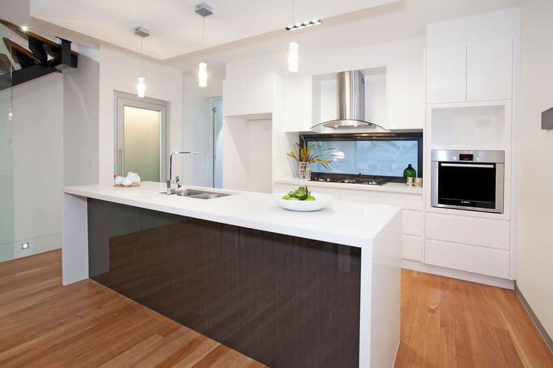 7a York Street, GEELONG VIC 3220, Geelong - Thumbnail 6