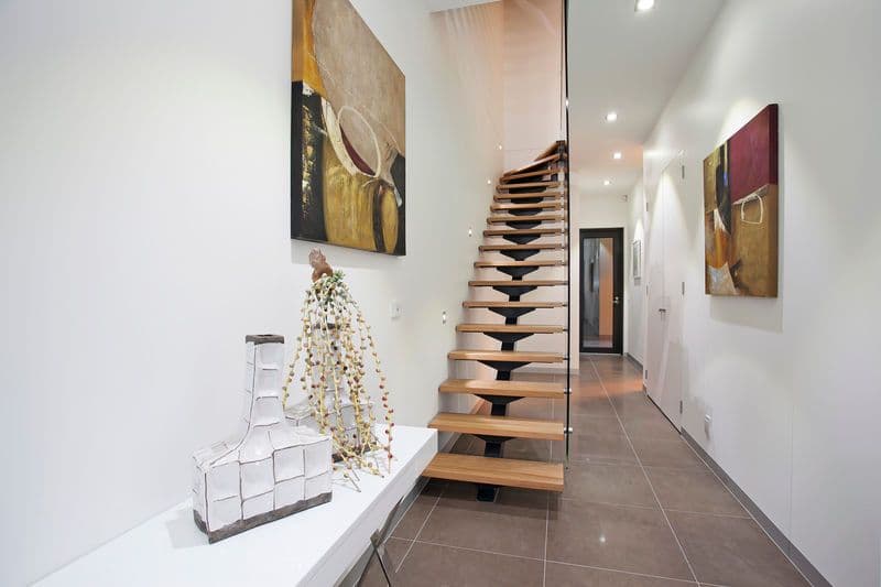 7a York Street, GEELONG VIC 3220, Geelong - Thumbnail 8