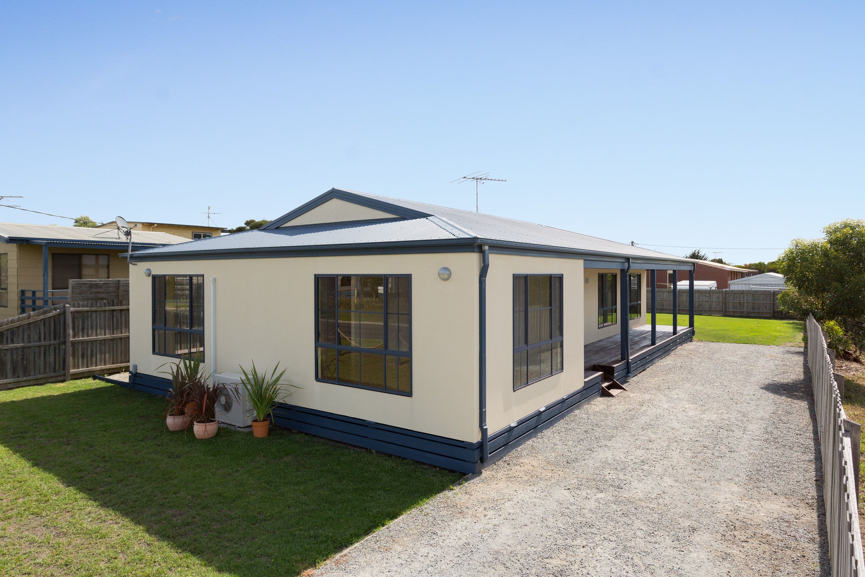 16 Tampa Road, Cape Woolamai VIC 3925, Cape Woolamai - Image 1