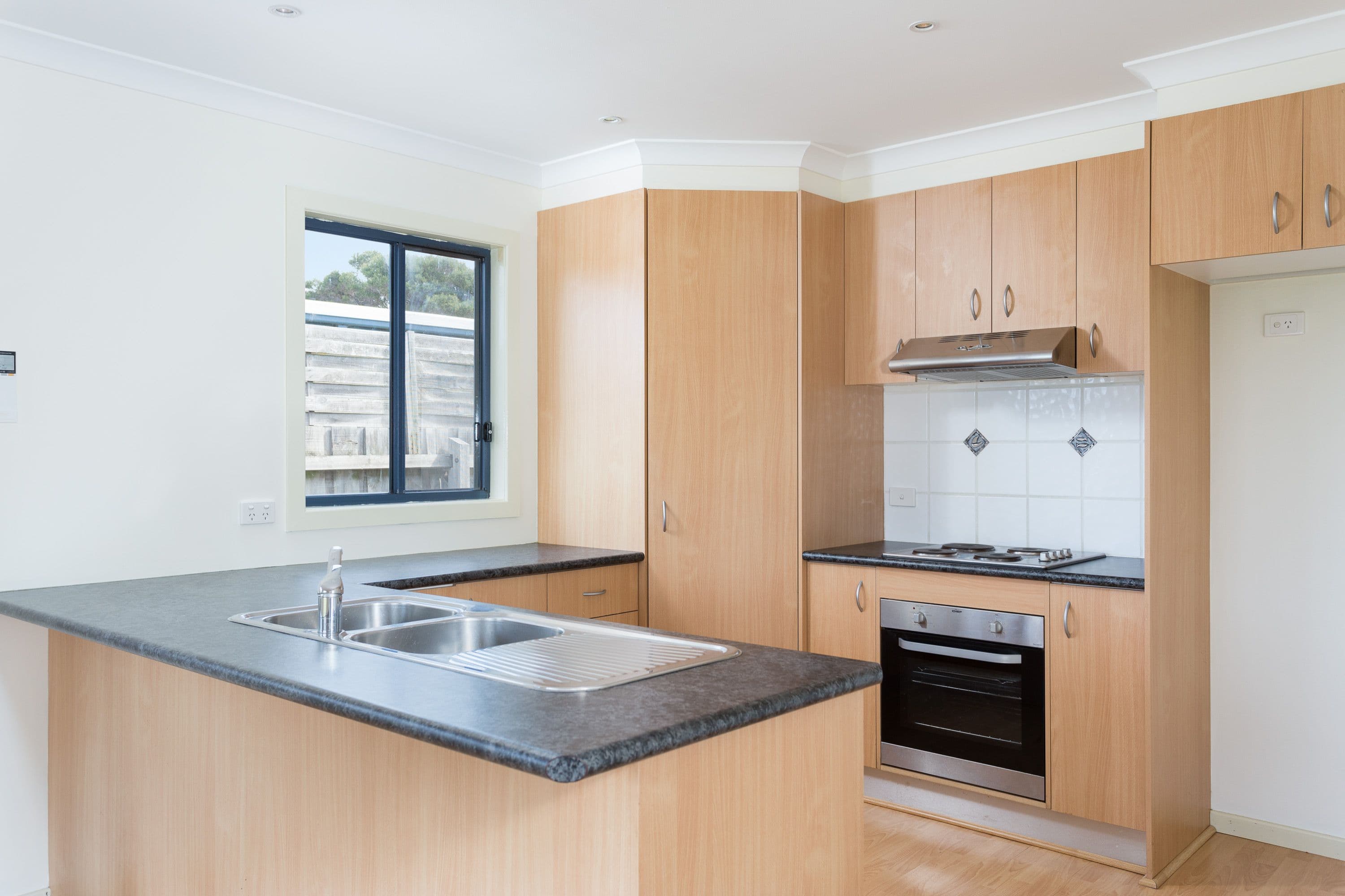 16 Tampa Road, Cape Woolamai VIC 3925, Cape Woolamai - Thumbnail 2