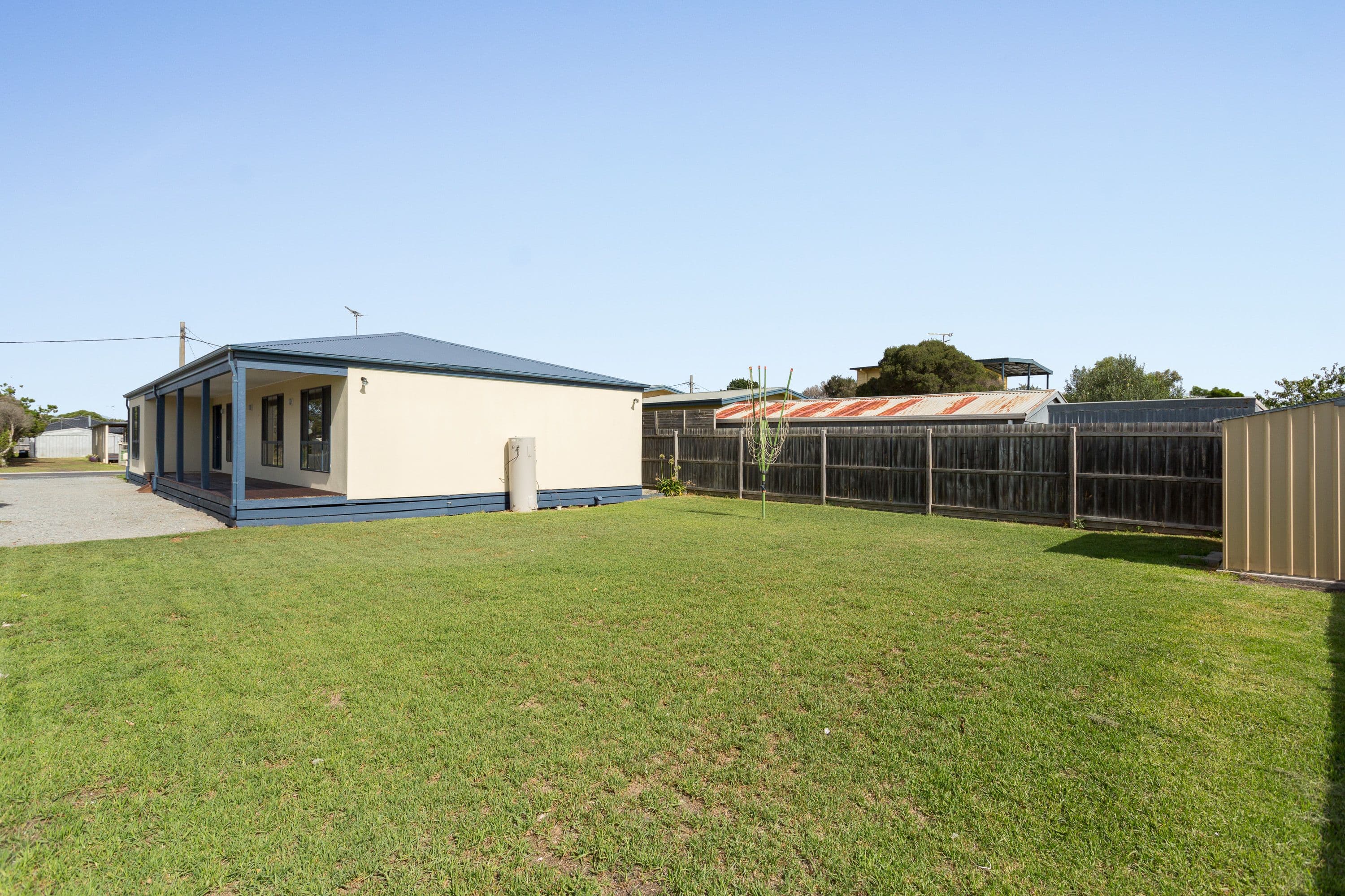 16 Tampa Road, Cape Woolamai VIC 3925, Cape Woolamai - Thumbnail 3