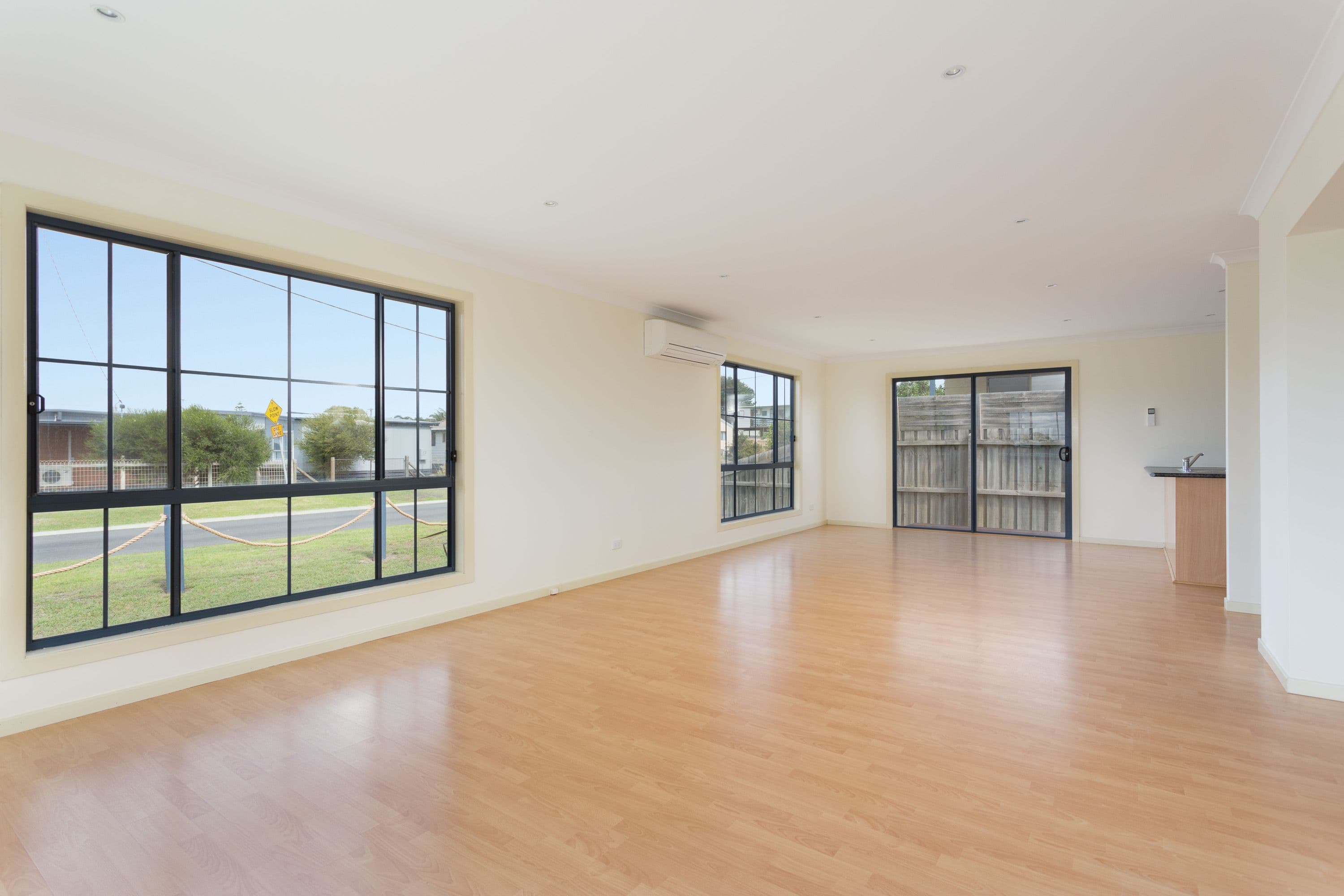 16 Tampa Road, Cape Woolamai VIC 3925, Cape Woolamai - Thumbnail 4