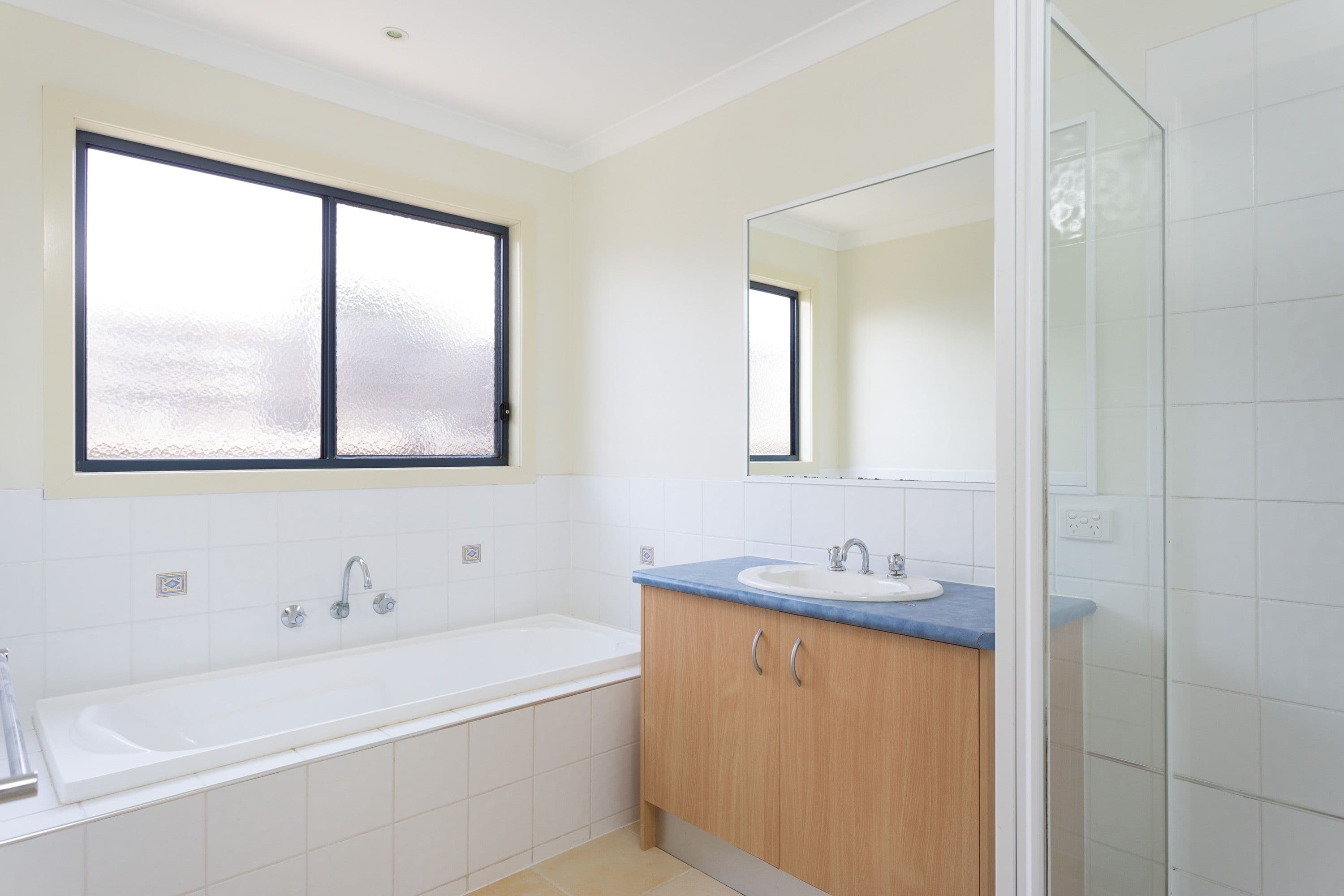 16 Tampa Road, Cape Woolamai VIC 3925, Cape Woolamai - Thumbnail 5