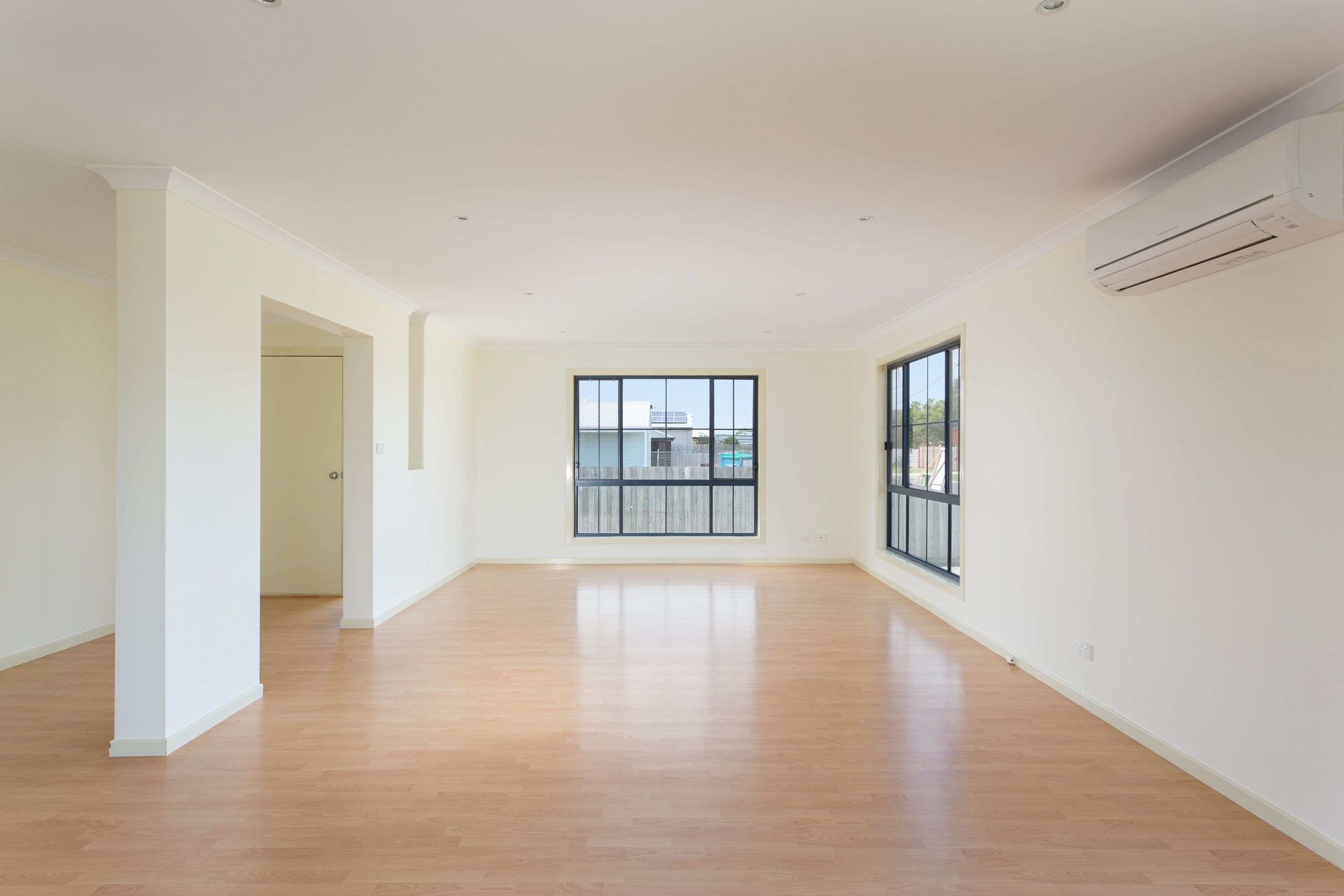 16 Tampa Road, Cape Woolamai VIC 3925, Cape Woolamai - Thumbnail 6
