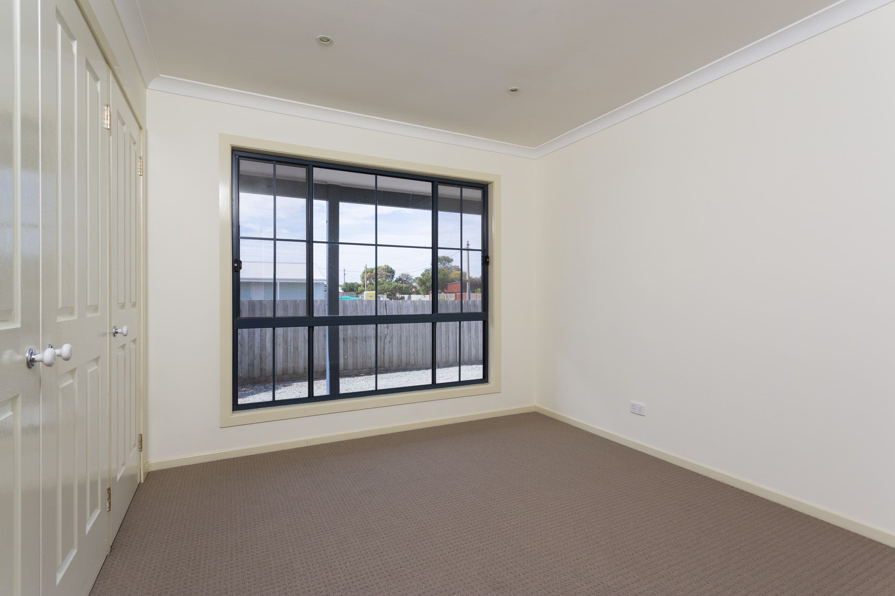 16 Tampa Road, Cape Woolamai VIC 3925, Cape Woolamai - Thumbnail 7
