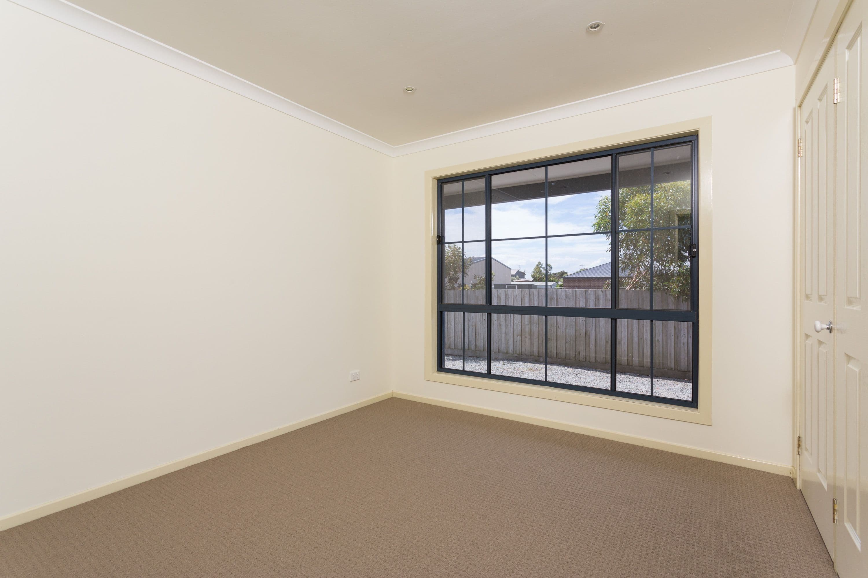 16 Tampa Road, Cape Woolamai VIC 3925, Cape Woolamai - Thumbnail 8