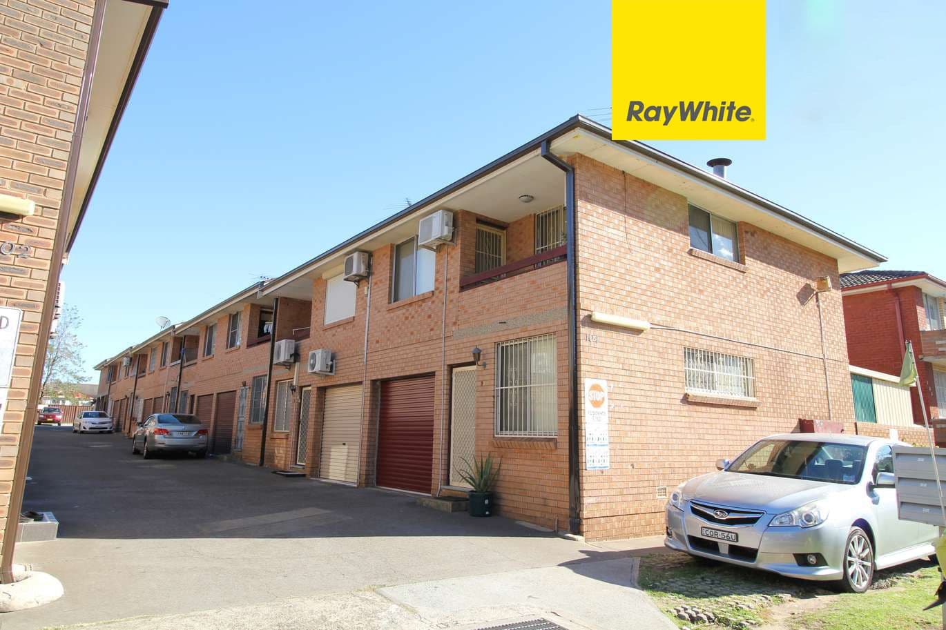 104 Longfield Street, Cabramatta NSW 2166, Cabramatta - Image 1