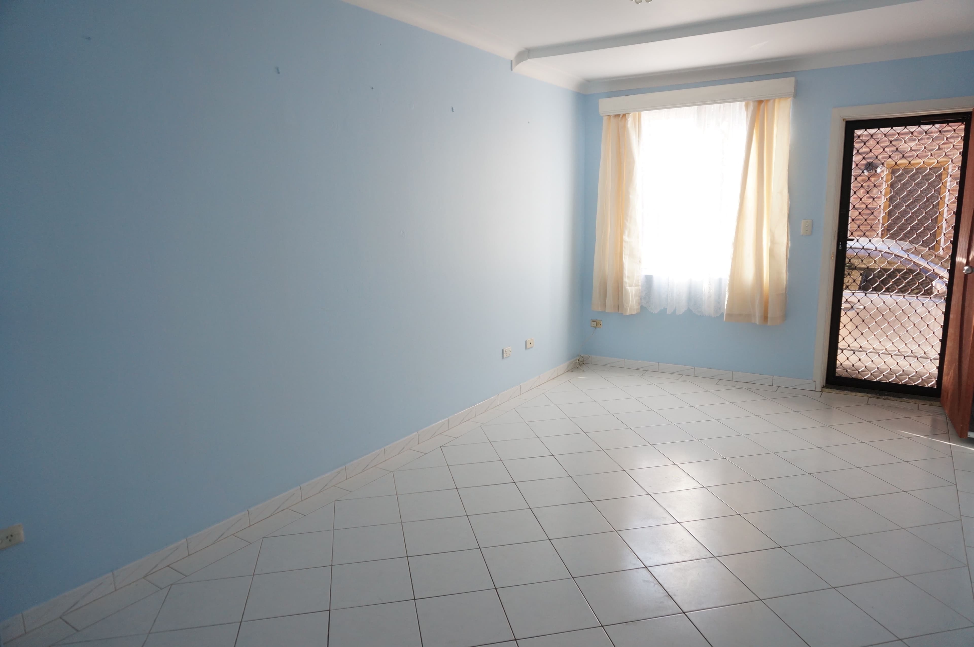 104 Longfield Street, Cabramatta NSW 2166, Cabramatta - Thumbnail 2