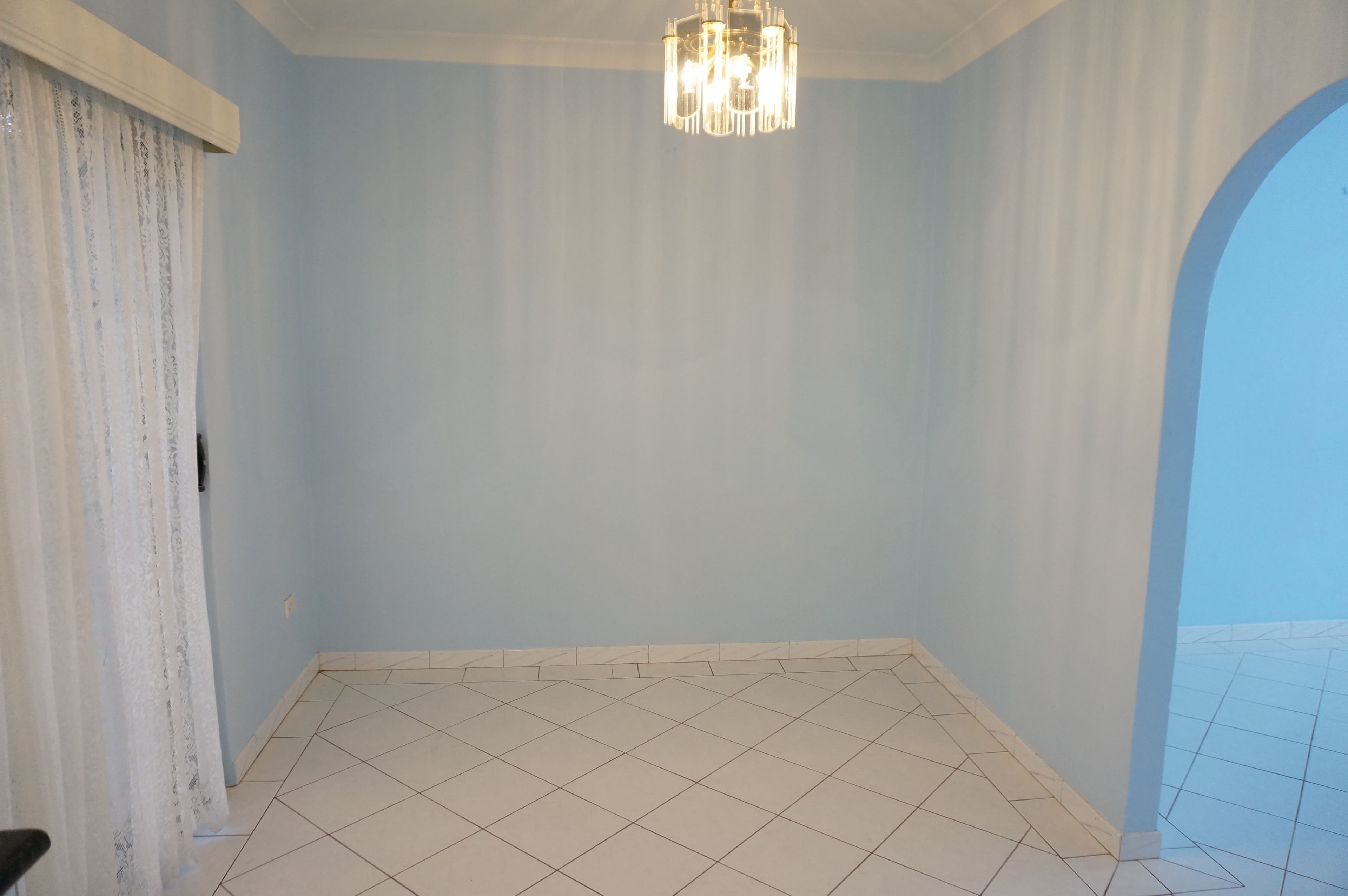 104 Longfield Street, Cabramatta NSW 2166, Cabramatta - Thumbnail 4