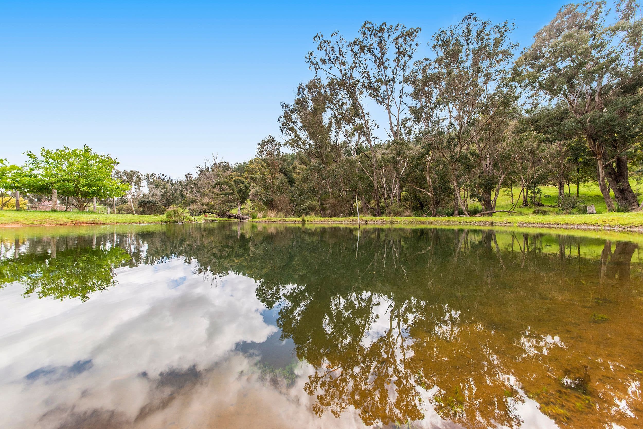 429 East Nannup Road, Nannup WA 6275, East Nannup - Thumbnail 2