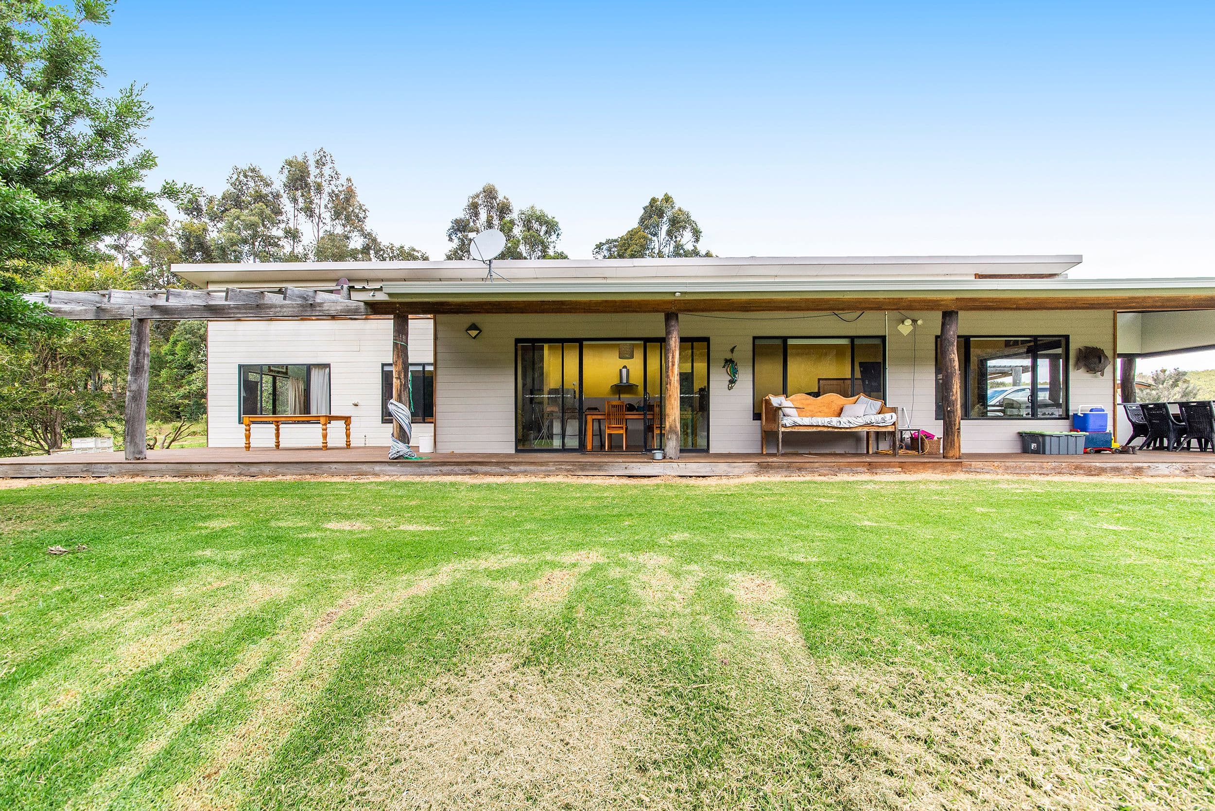 429 East Nannup Road, Nannup WA 6275, East Nannup - Thumbnail 3