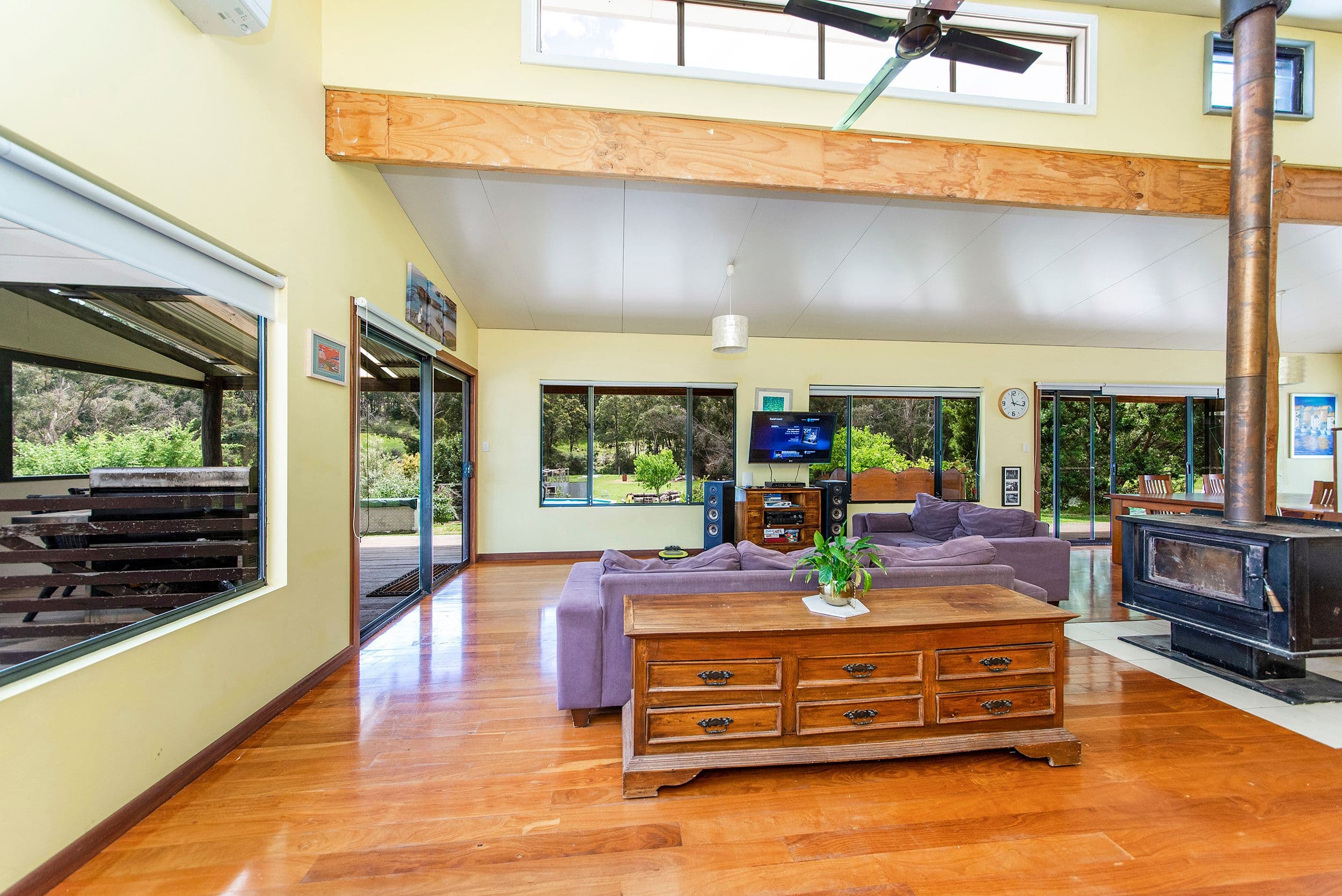 429 East Nannup Road, Nannup WA 6275, East Nannup - Thumbnail 4