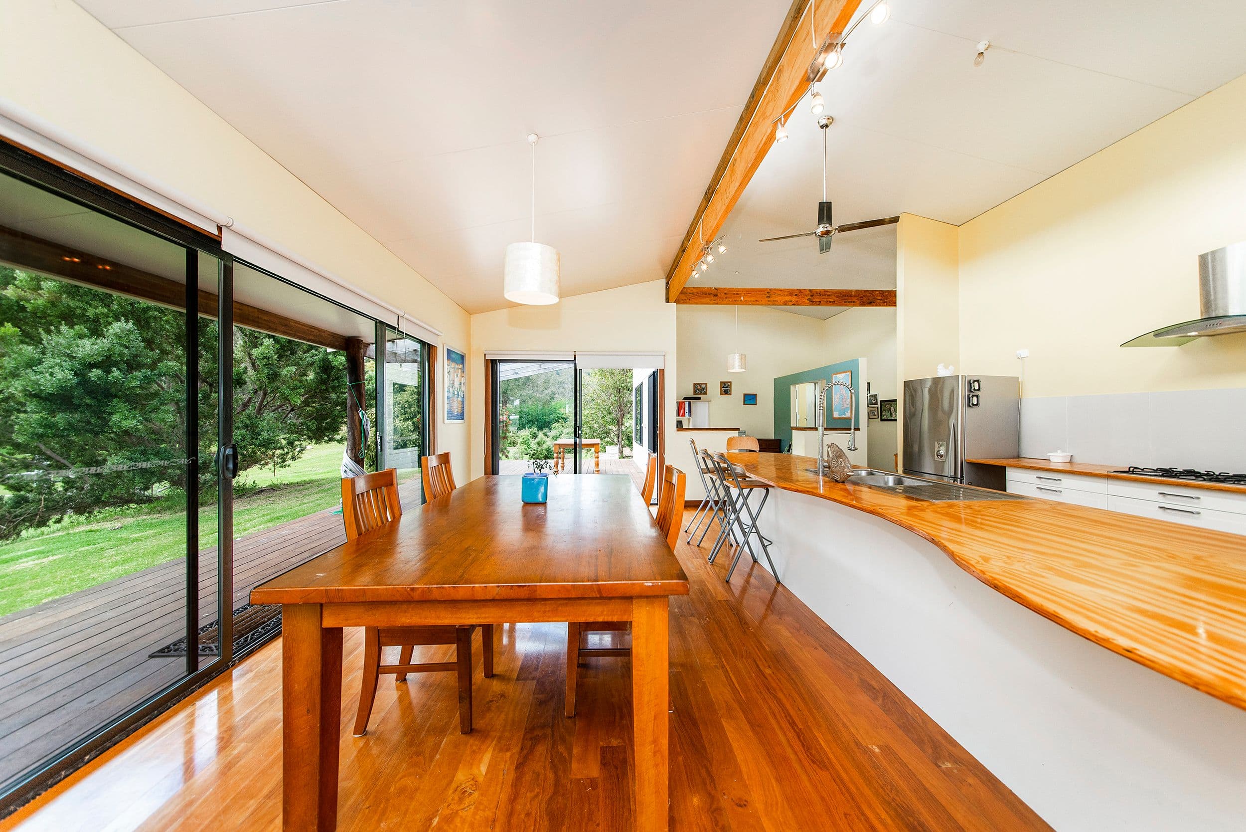 429 East Nannup Road, Nannup WA 6275, East Nannup - Thumbnail 5