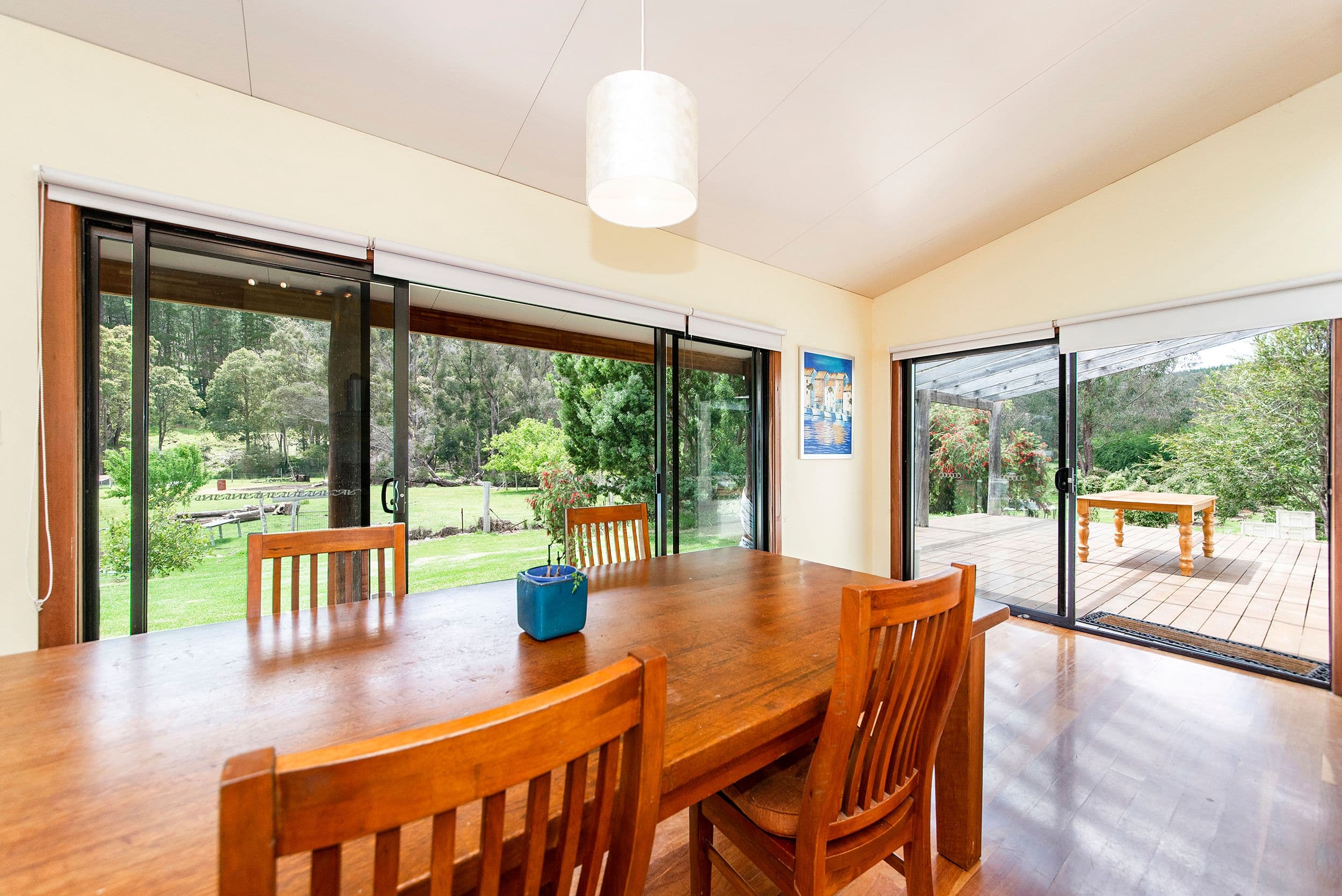 429 East Nannup Road, Nannup WA 6275, East Nannup - Thumbnail 6