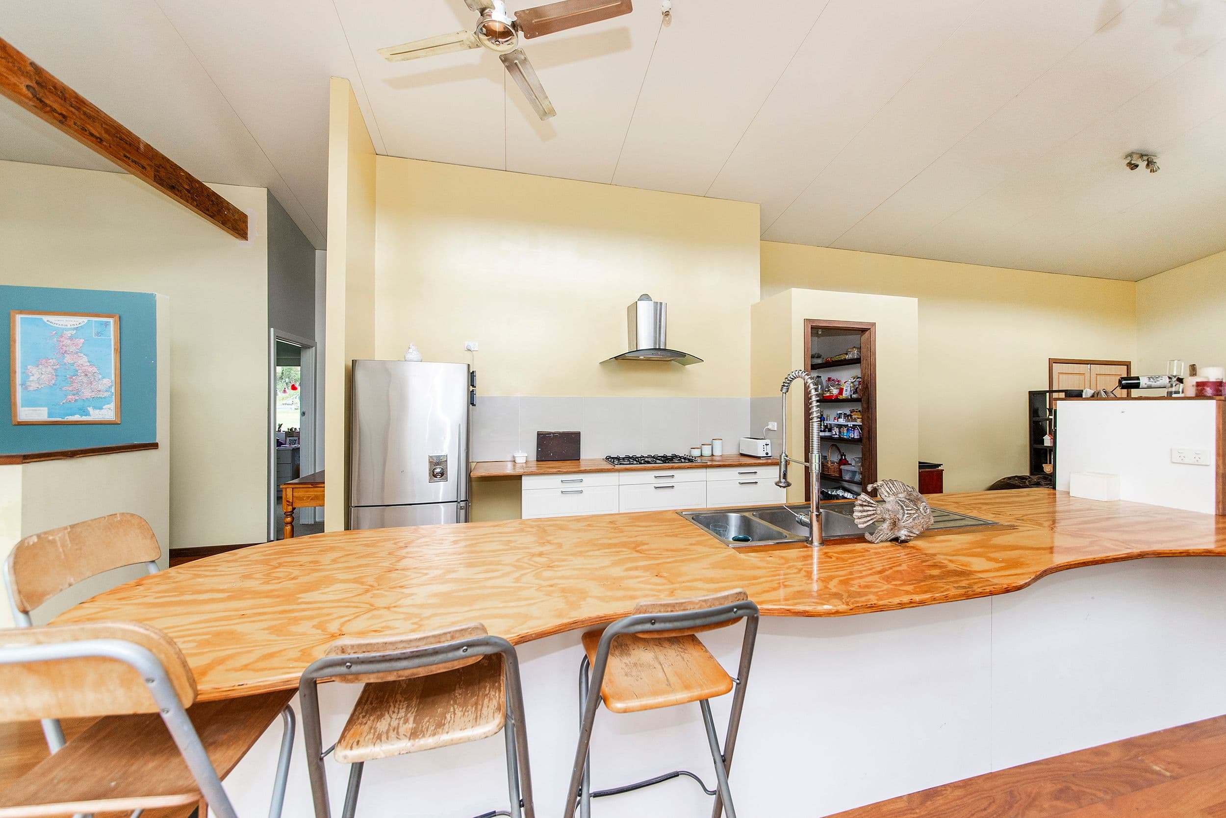 429 East Nannup Road, Nannup WA 6275, East Nannup - Thumbnail 7