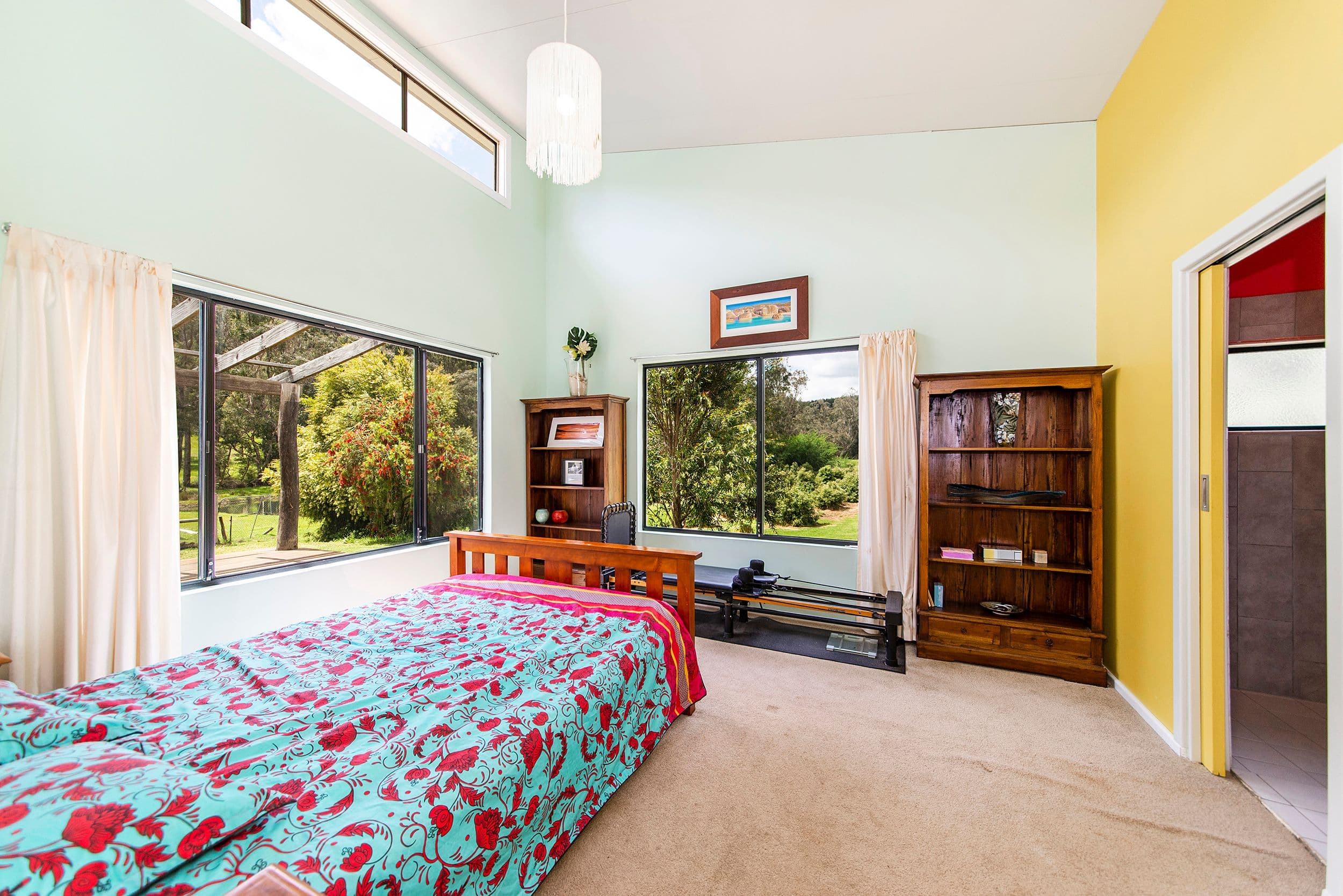 429 East Nannup Road, Nannup WA 6275, East Nannup - Thumbnail 8
