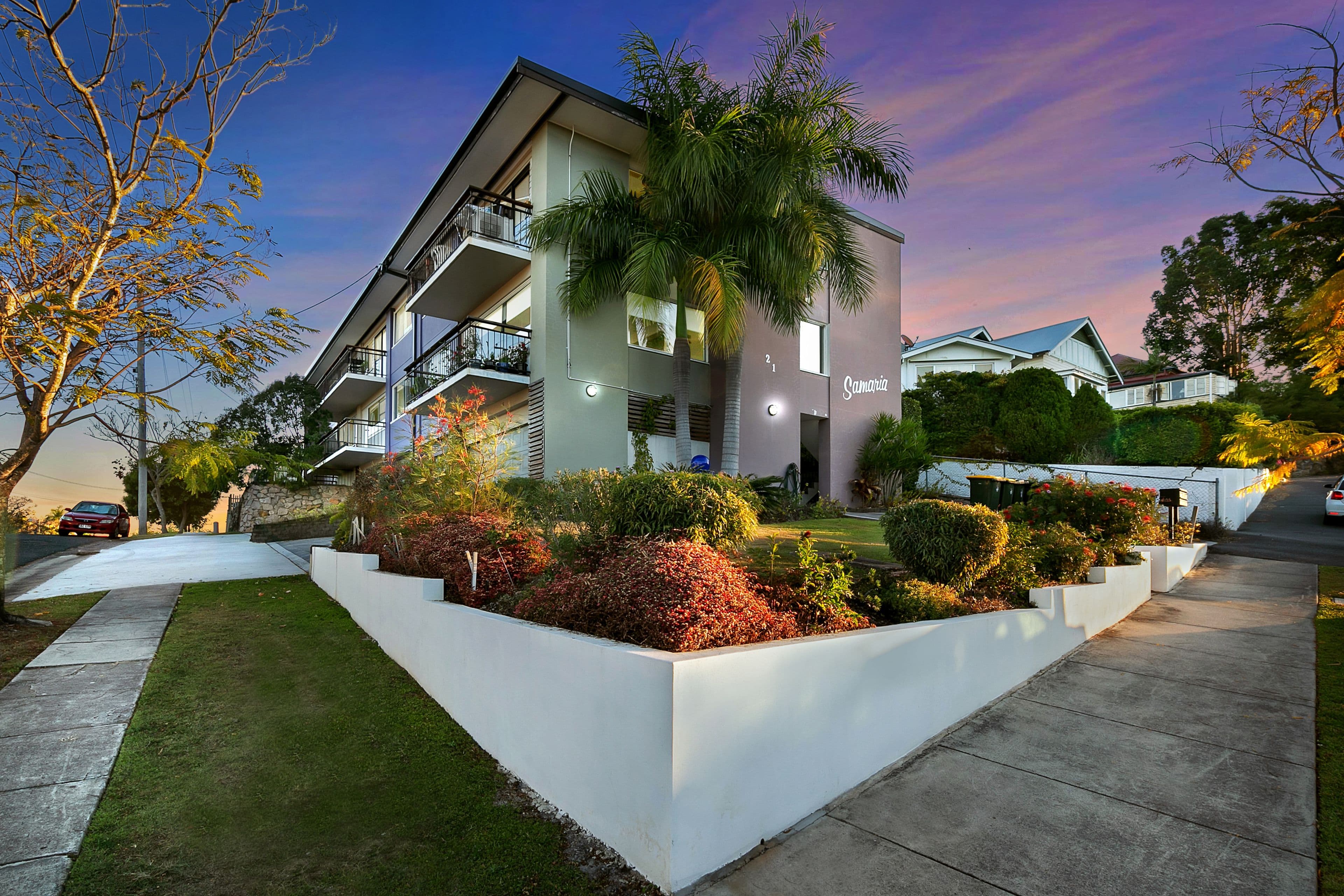 21 Gertrude Street, Highgate Hill QLD 4101, Highgate Hill - Image 1