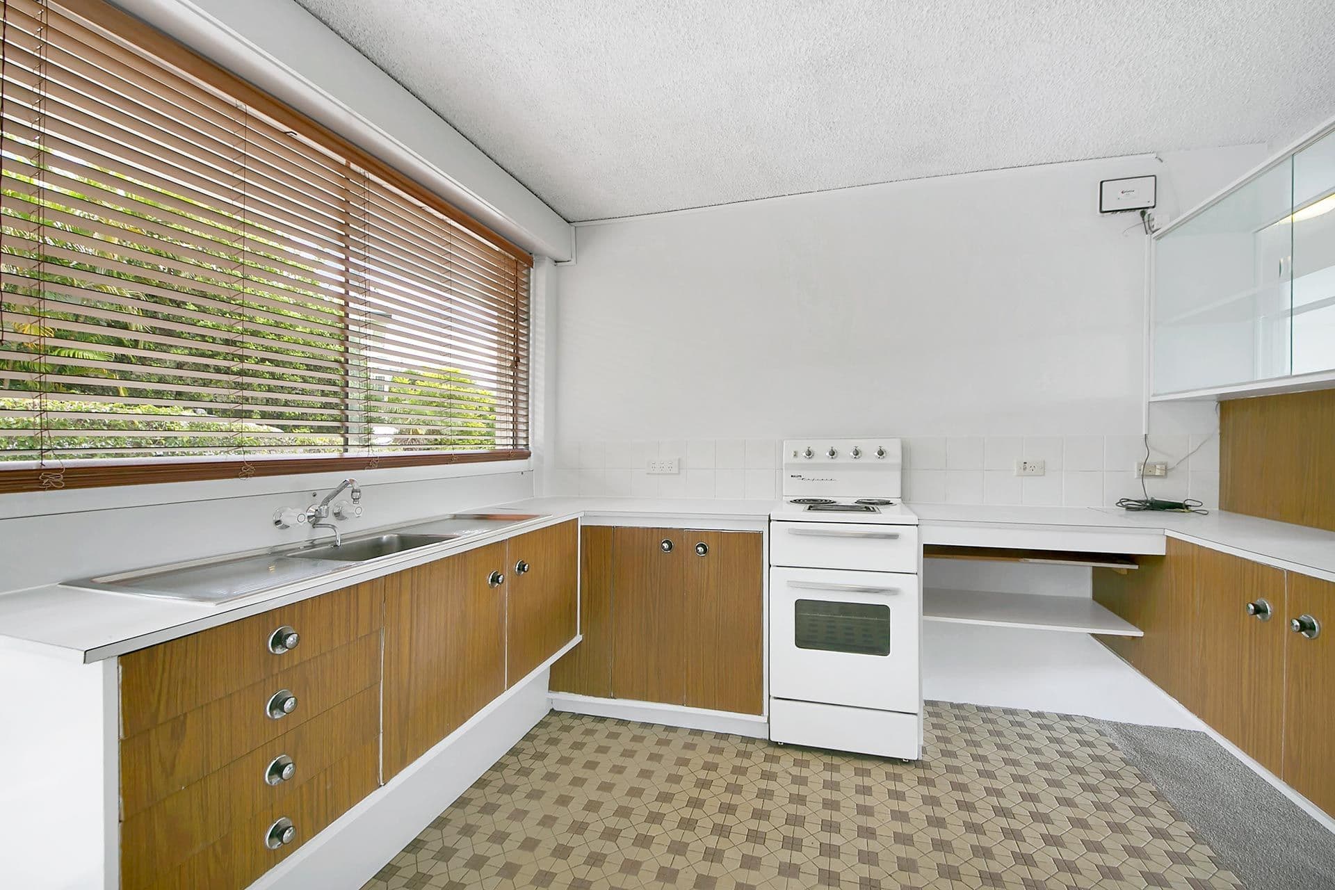 21 Gertrude Street, Highgate Hill QLD 4101, Highgate Hill - Thumbnail 4