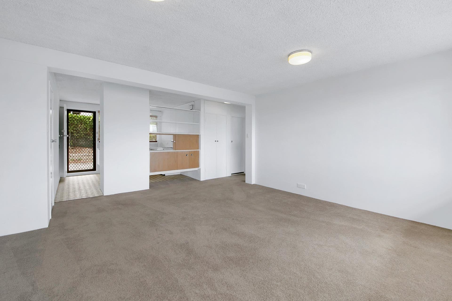 21 Gertrude Street, Highgate Hill QLD 4101, Highgate Hill - Thumbnail 5