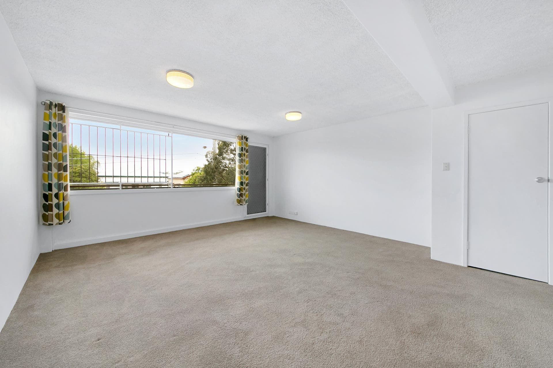 21 Gertrude Street, Highgate Hill QLD 4101, Highgate Hill - Thumbnail 6