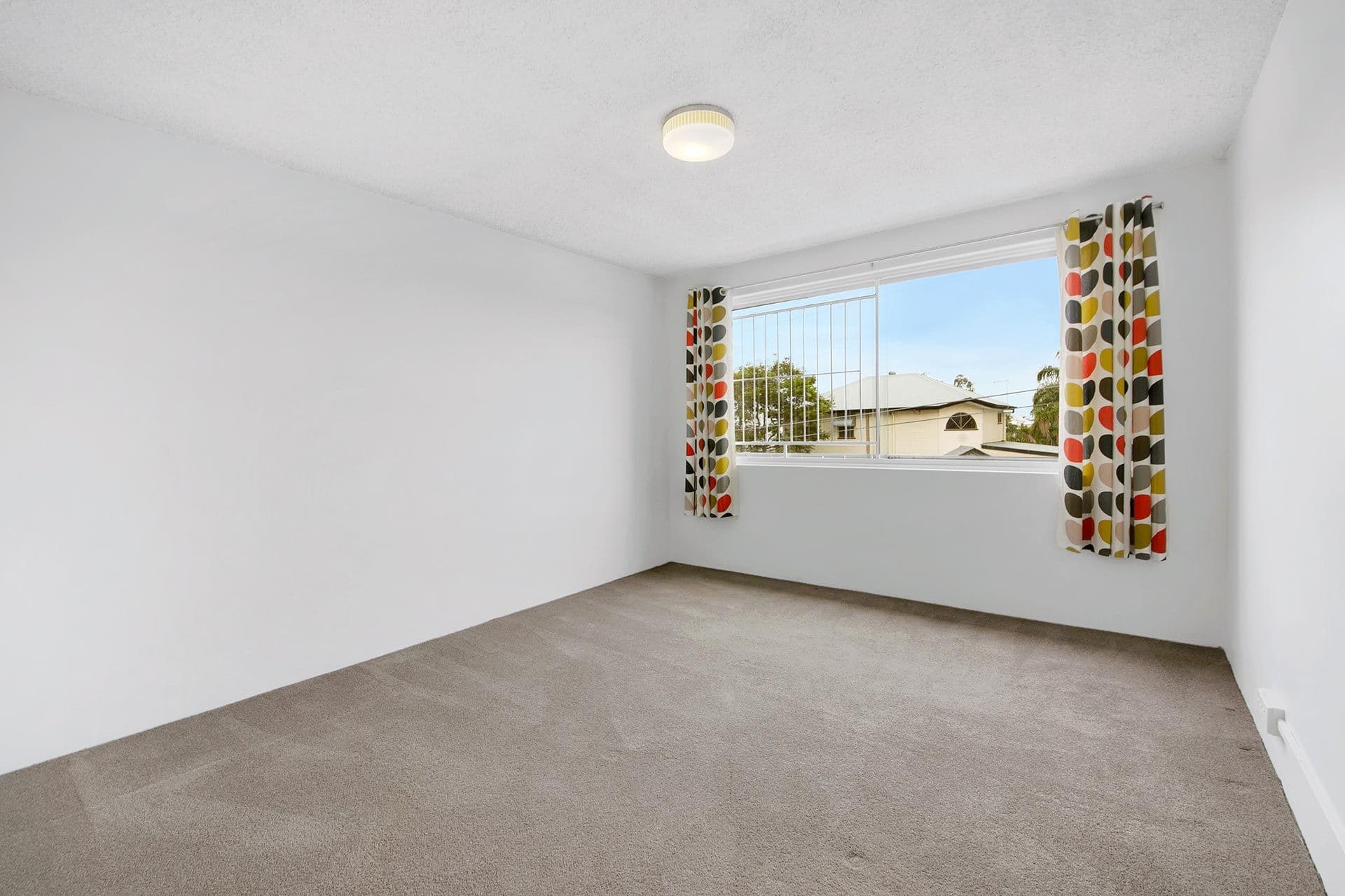 21 Gertrude Street, Highgate Hill QLD 4101, Highgate Hill - Thumbnail 7