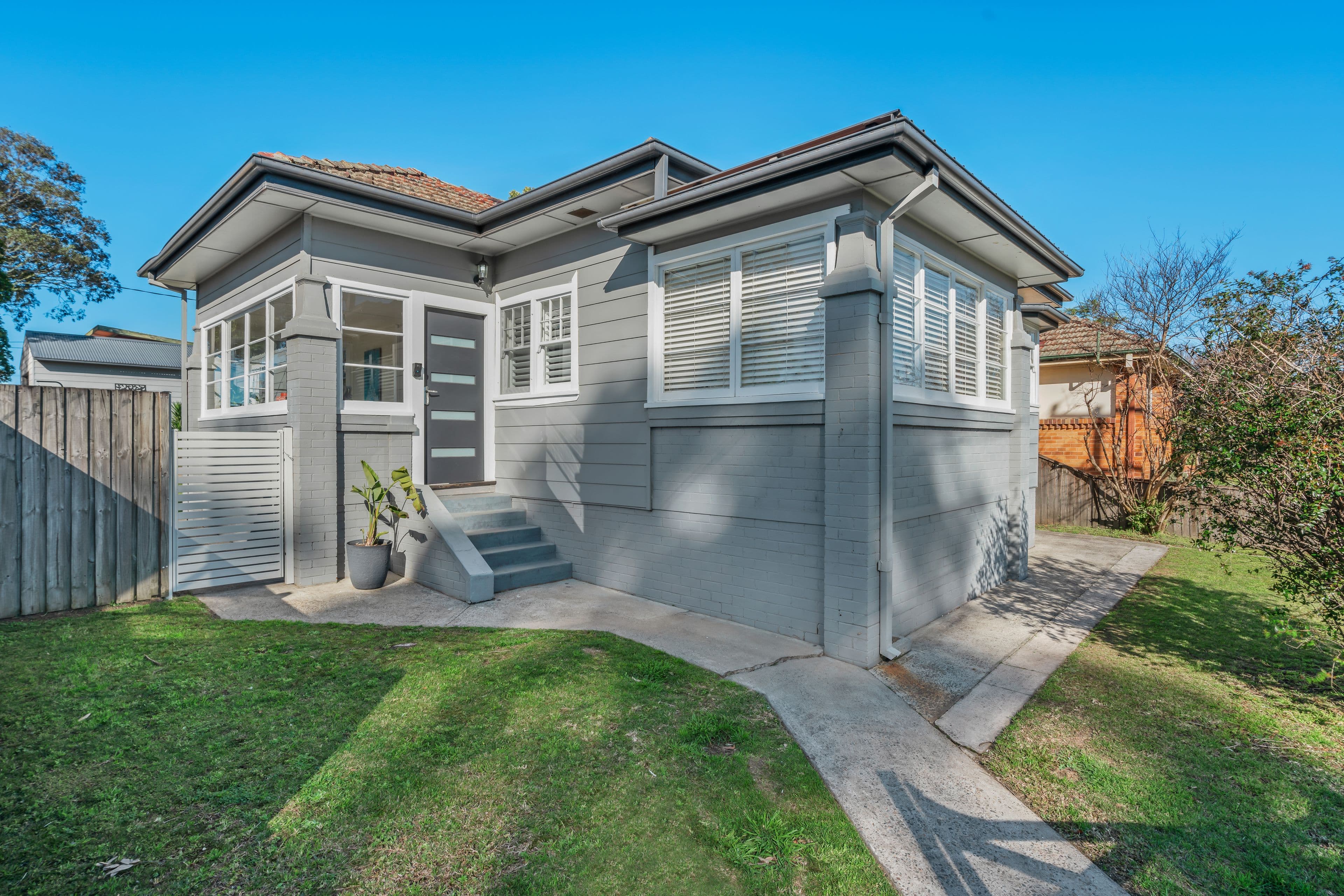 86 East Street, Nowra NSW 2541, Nowra - Image 1