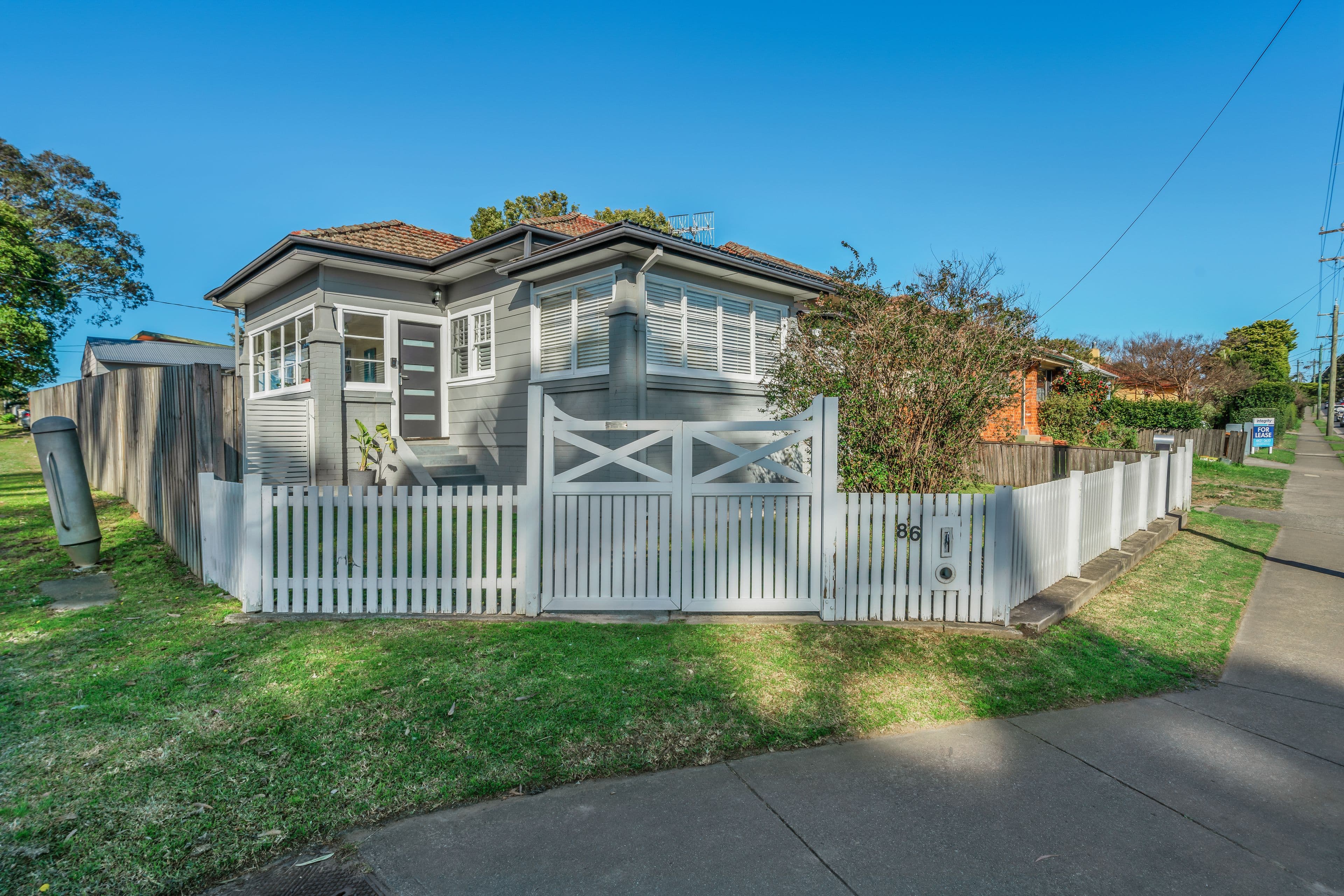 86 East Street, Nowra NSW 2541, Nowra - Thumbnail 2