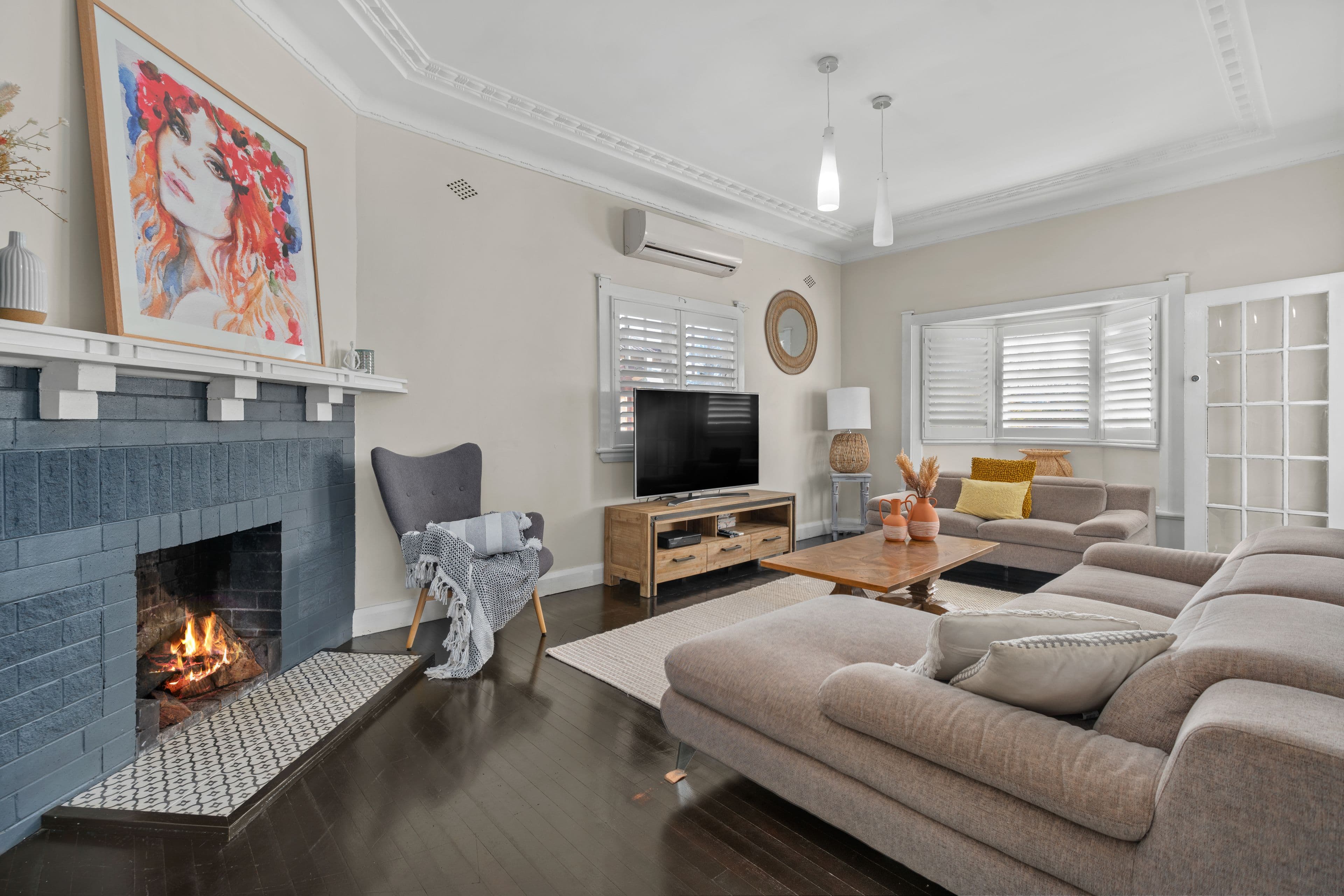 86 East Street, Nowra NSW 2541, Nowra - Thumbnail 4