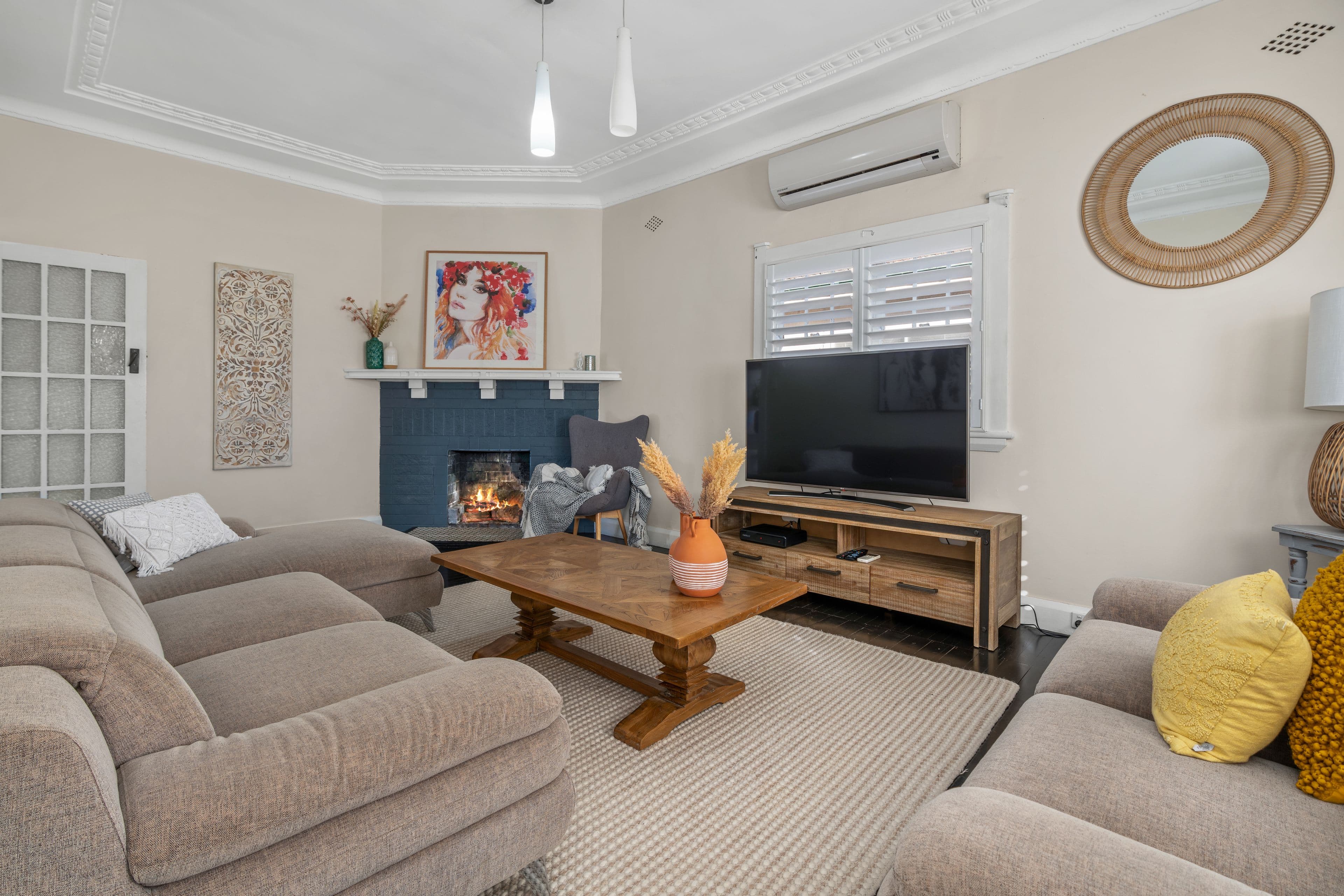 86 East Street, Nowra NSW 2541, Nowra - Thumbnail 6