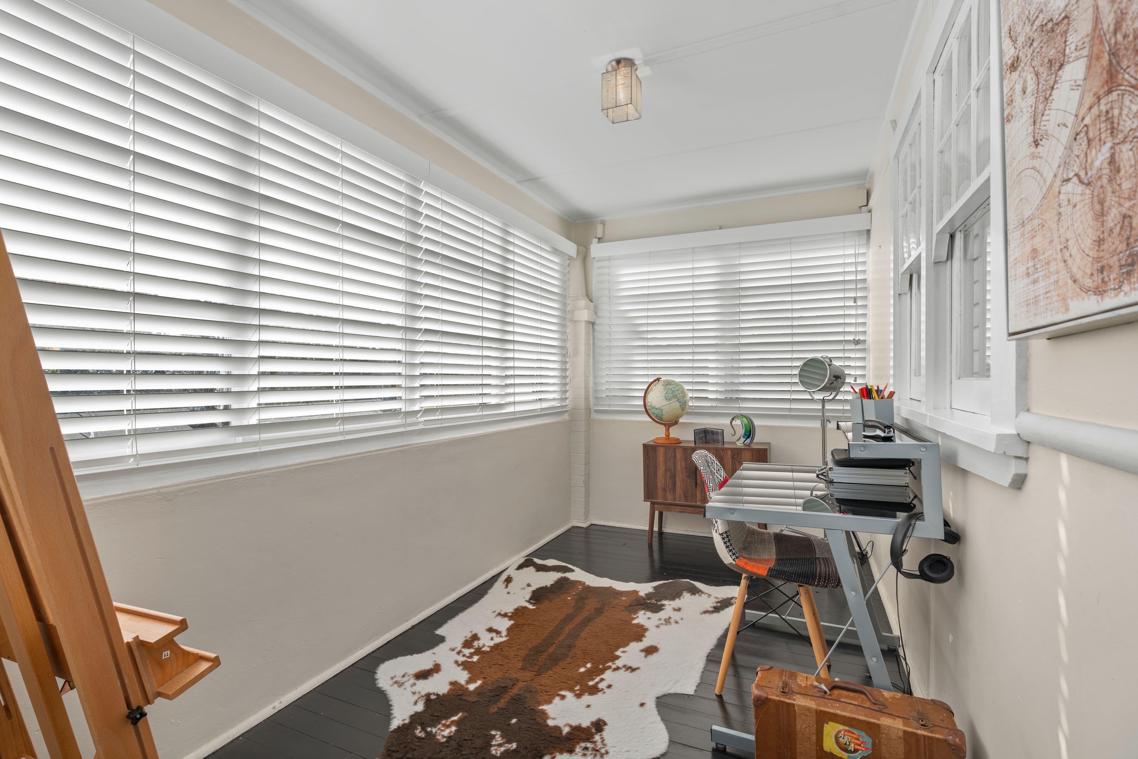 86 East Street, Nowra NSW 2541, Nowra - Thumbnail 7