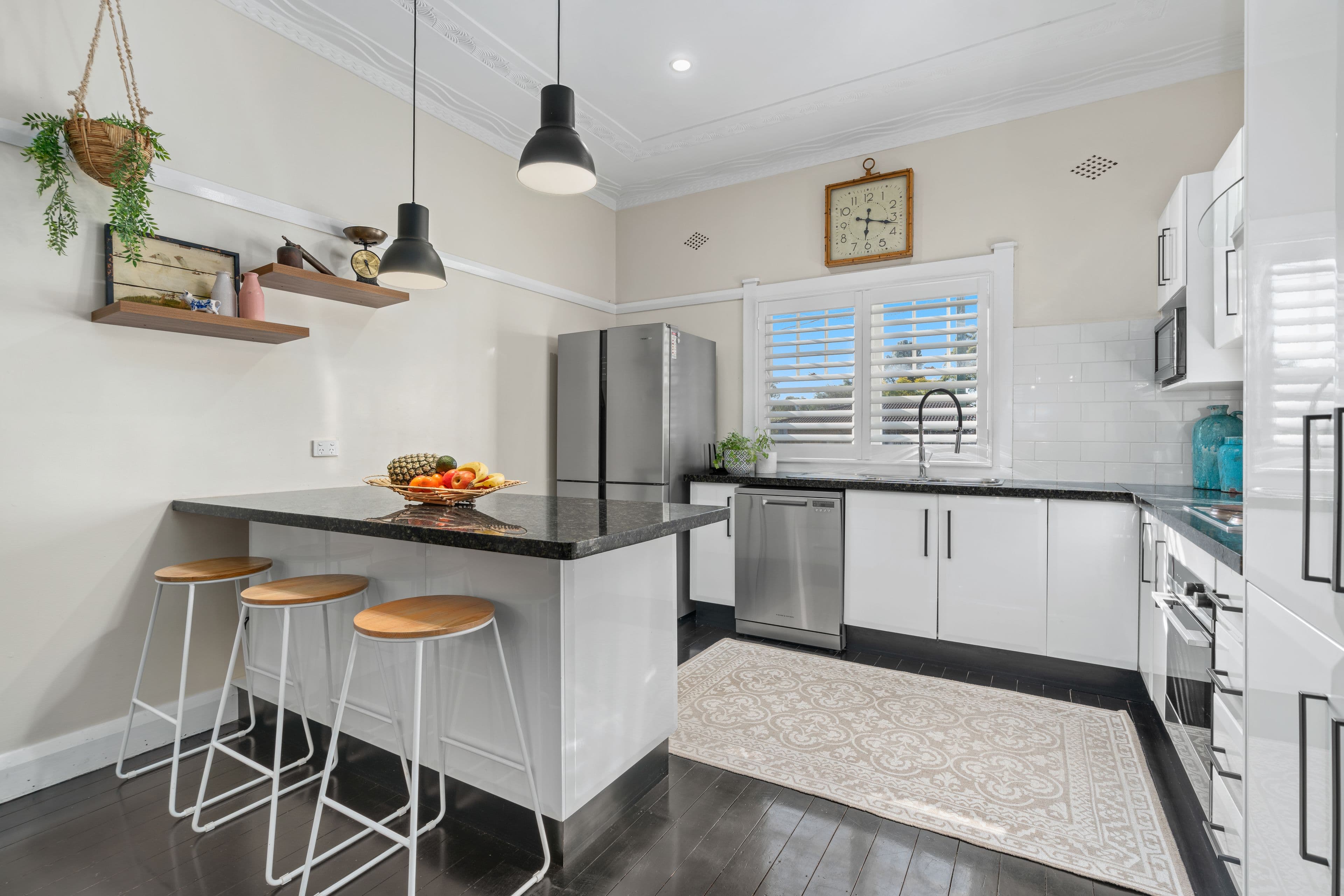 86 East Street, Nowra NSW 2541, Nowra - Thumbnail 8