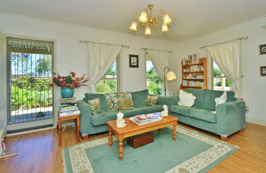 3 Fairy Dell Court, HEATHCOTE VIC 3523, Heathcote - Thumbnail 2