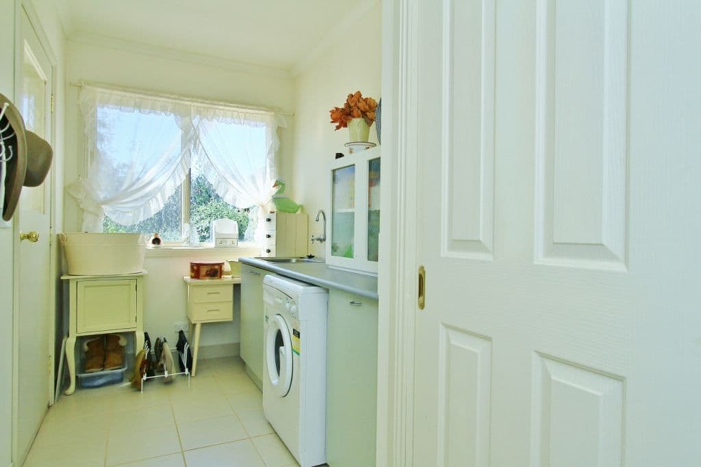 3 Fairy Dell Court, HEATHCOTE VIC 3523, Heathcote - Thumbnail 7