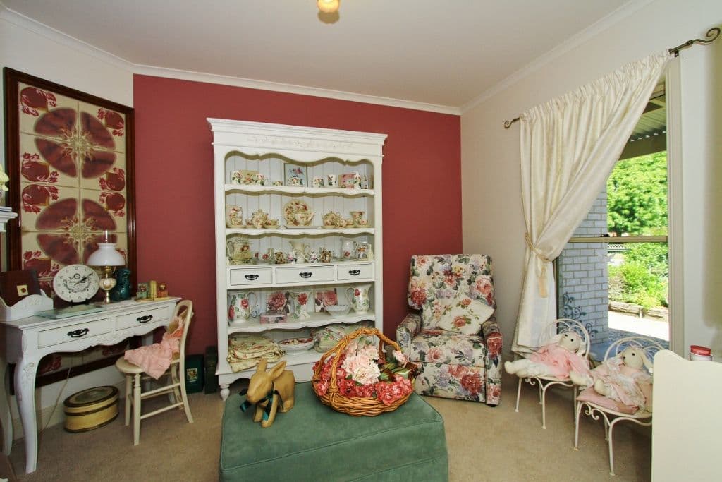 3 Fairy Dell Court, HEATHCOTE VIC 3523, Heathcote - Thumbnail 8