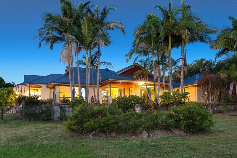 64 Derwent Place, Riverhills QLD 4074, Riverhills - Image 1